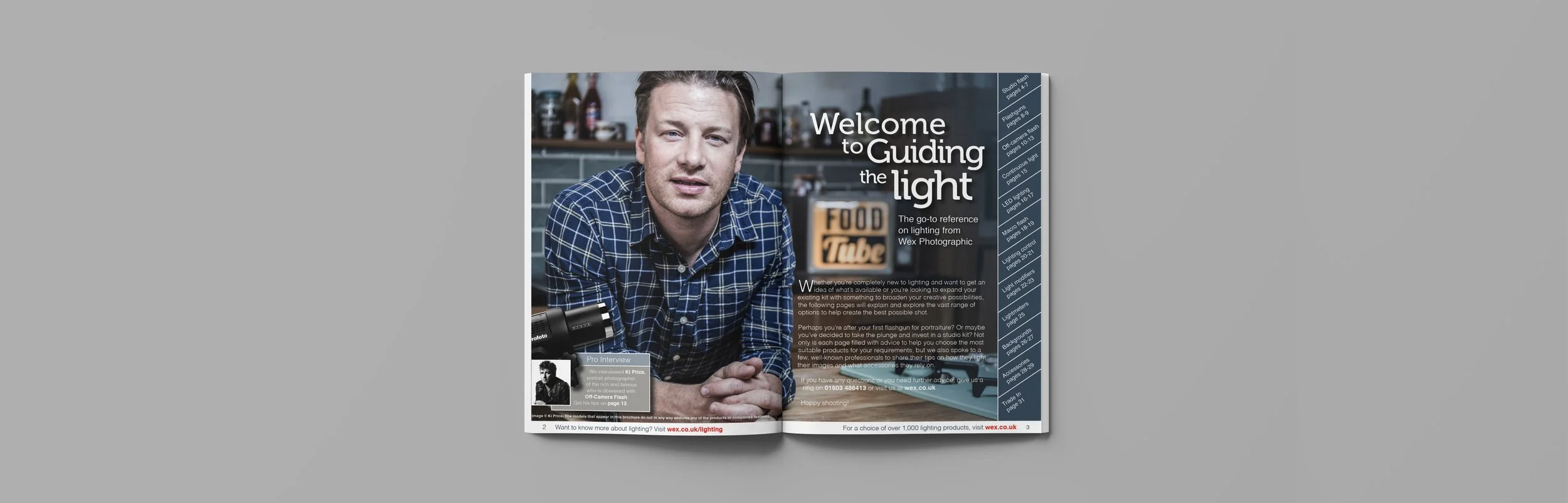 Jamie_Oliver_DPS.jpg