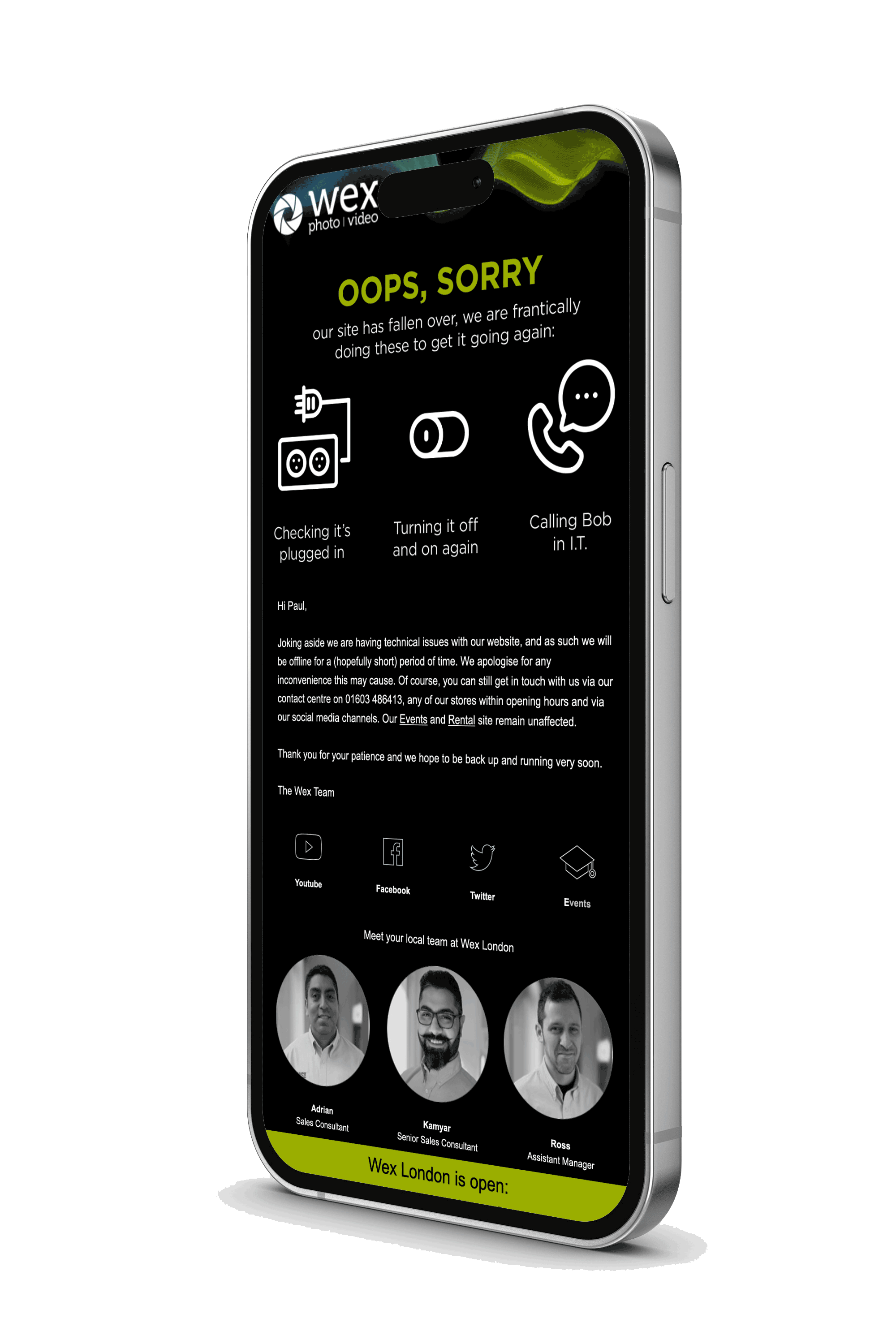 Website-Down_Email_Phone.gif