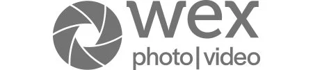 Wex Photo Video