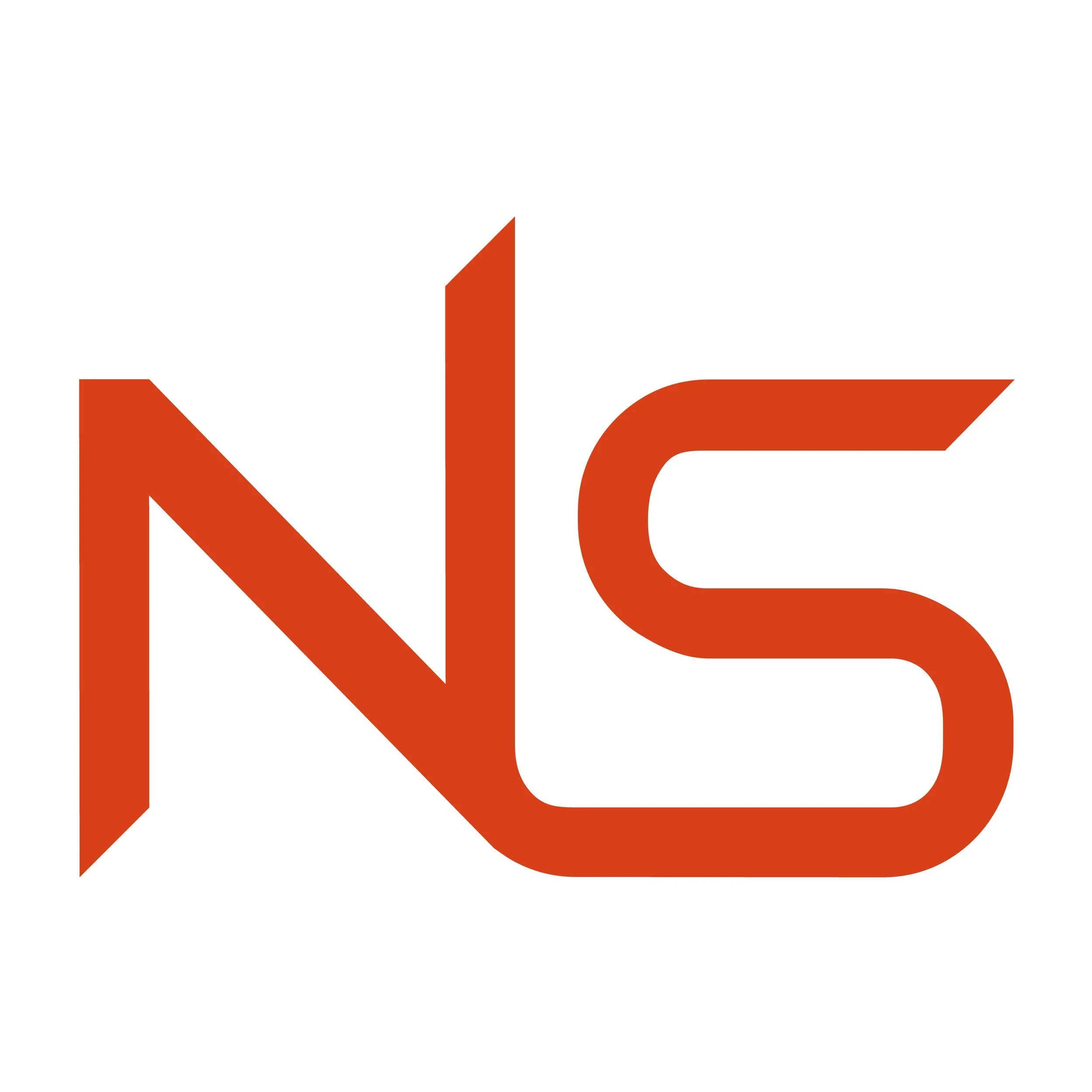 Avatar Logo