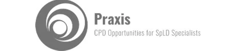 Praxis CPD
