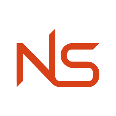 Full branding and packaging design