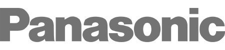 Panasonic LUMIX