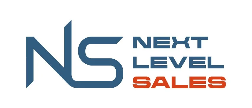 Full Colour Logo