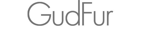 GudFur