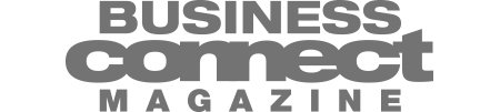 Business Connect Magazine