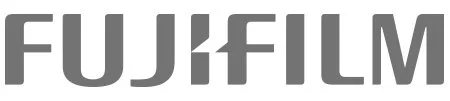 Fujifilm