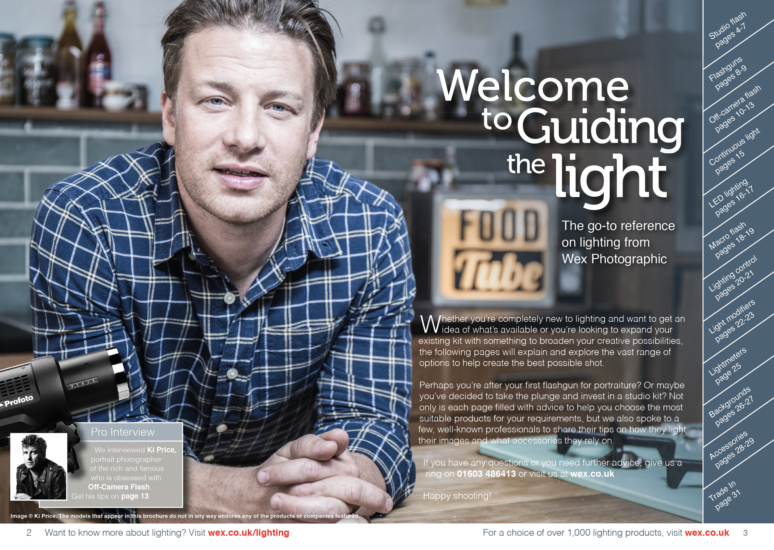 Magazine-DPS.png