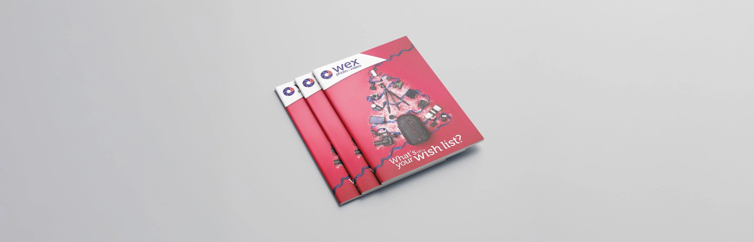 Christmas Campaign