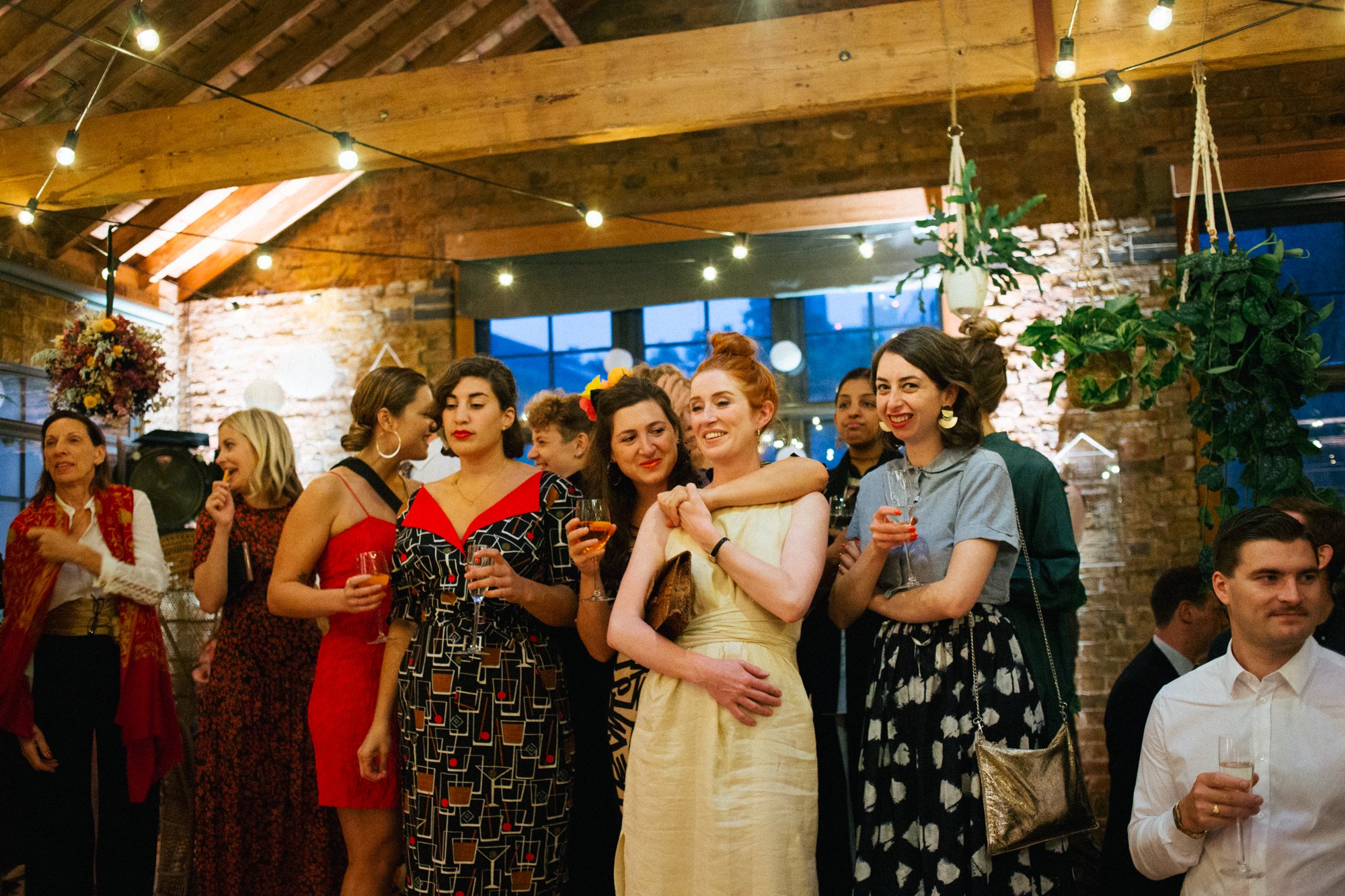 0070.jpg