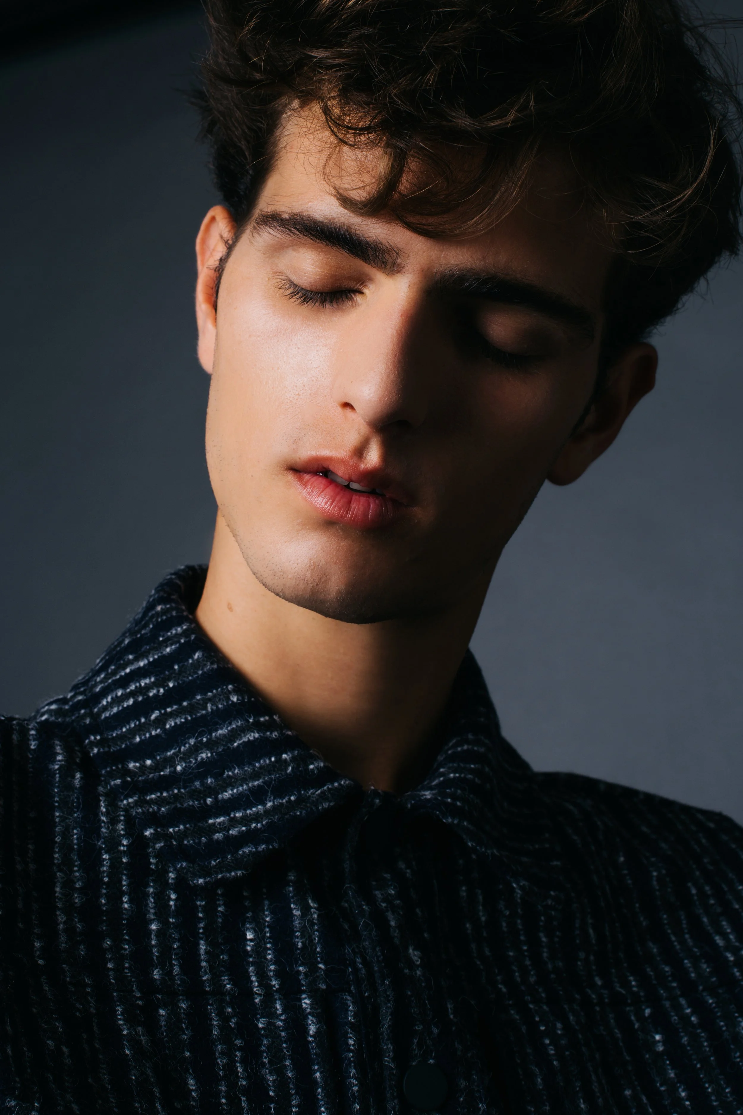 0002-Test Alex.jpg