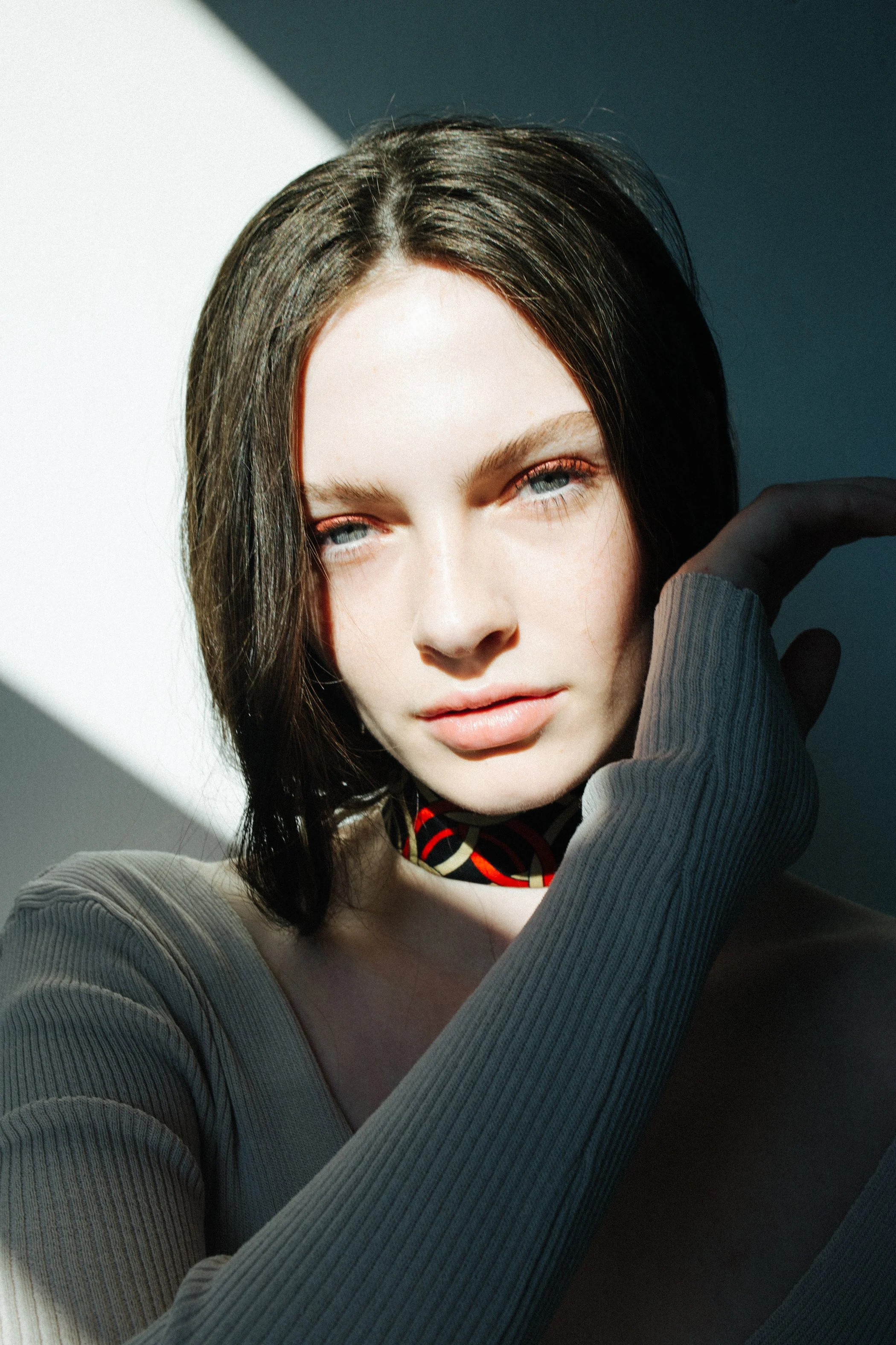 Sallayann Elite-2.jpg