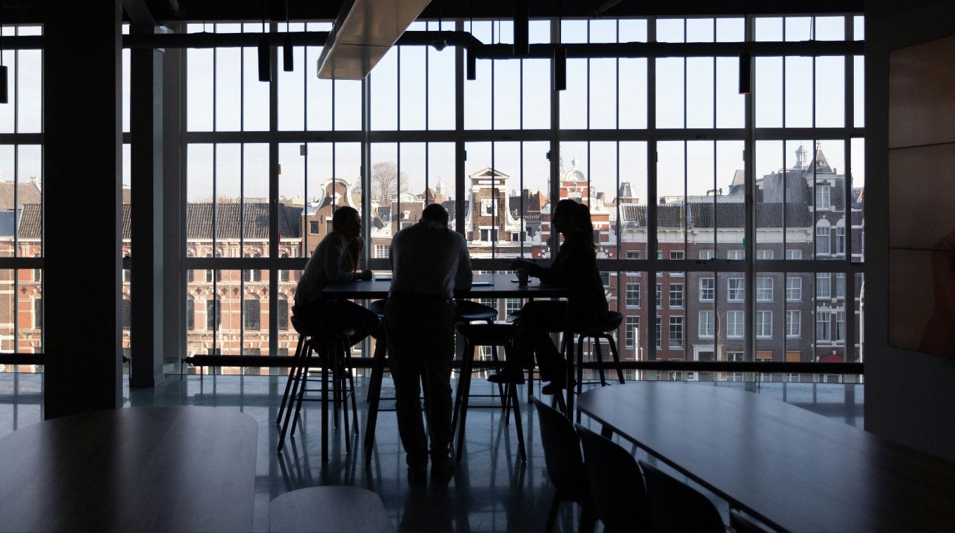 Dec 2025 - AI Strategy Consulting: Why Human Expertise Still Matters in an AI-Driven World