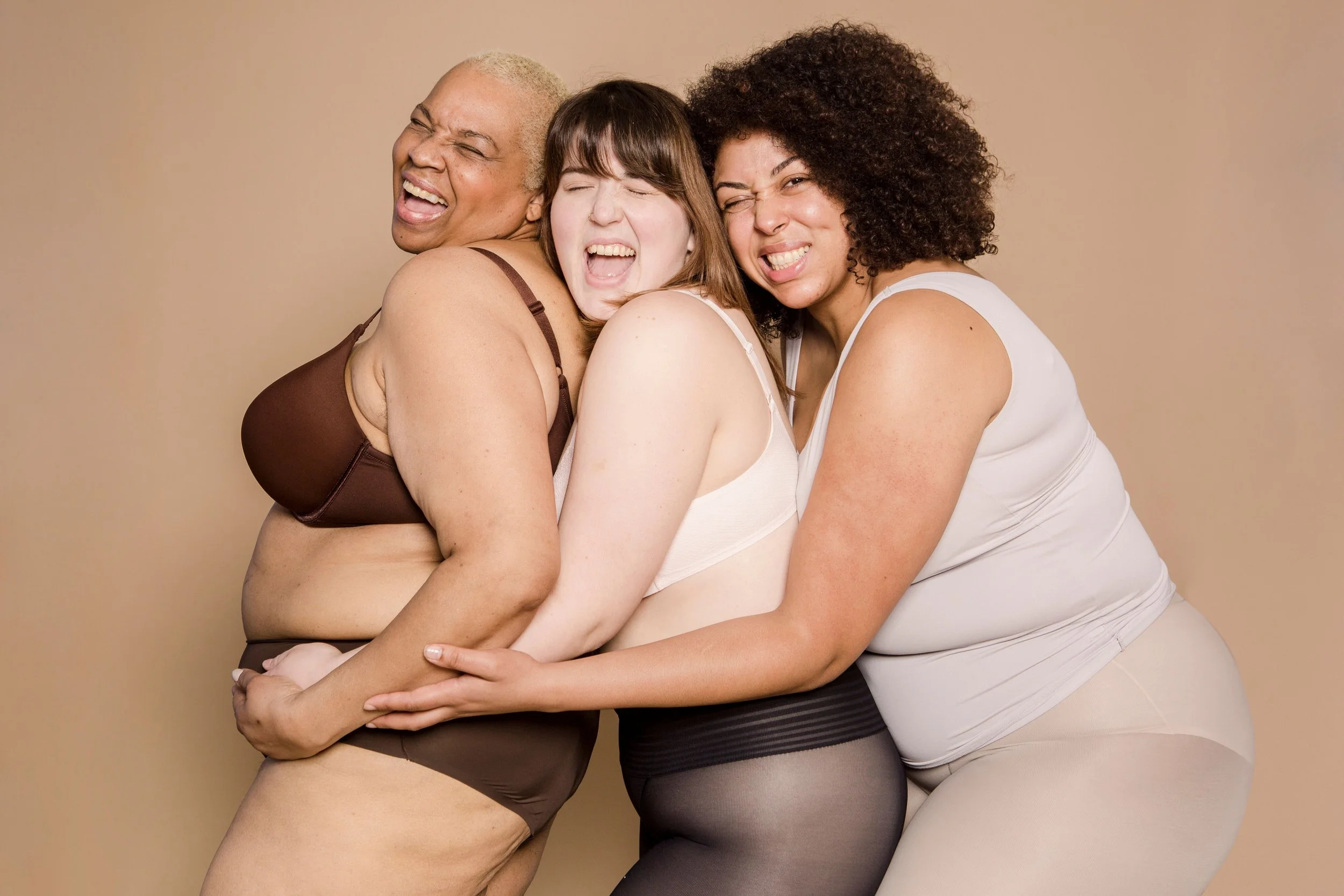 Have Diets Helped Us- Or Helped Create the Pro