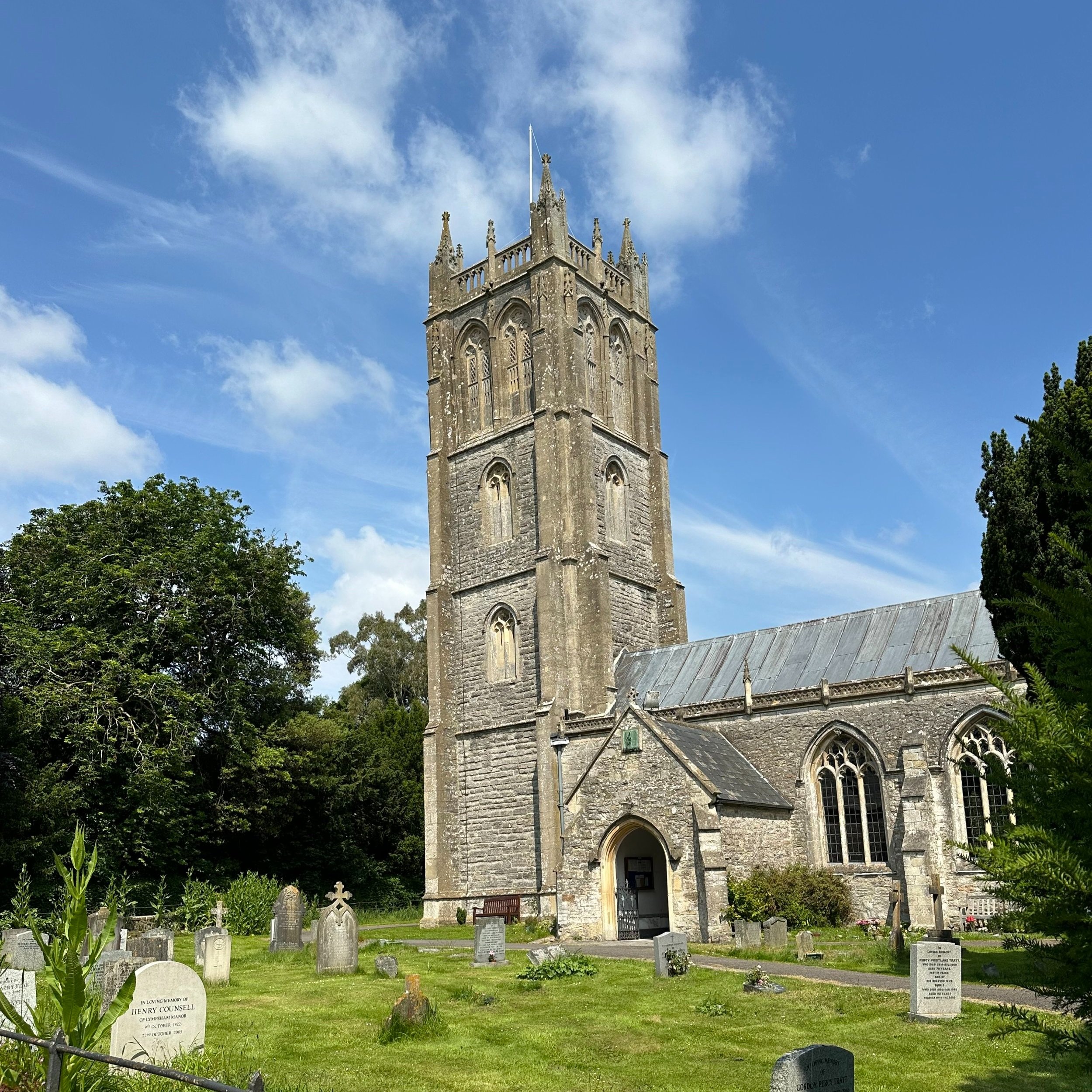 IMG_0084.jpg