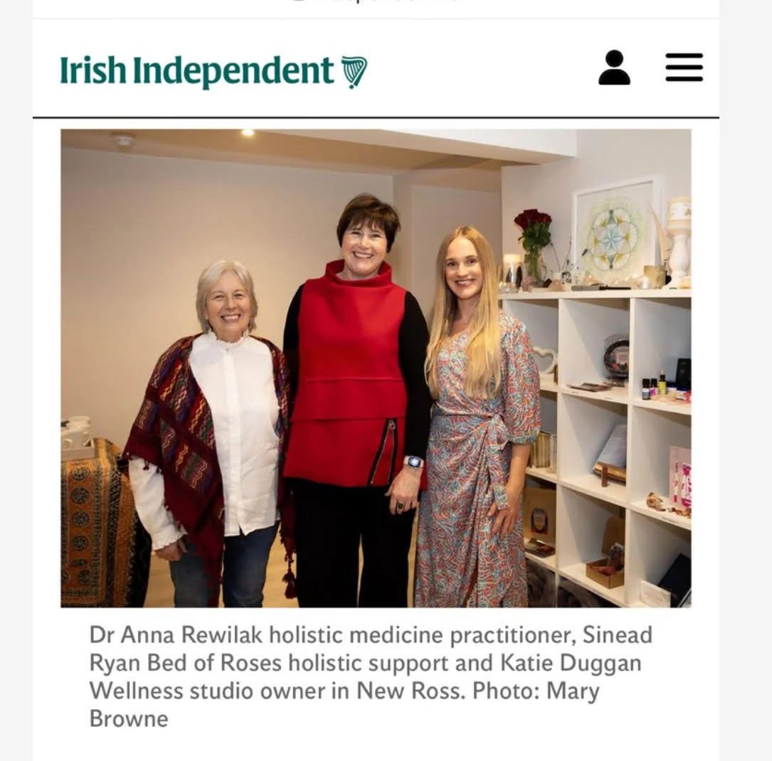 Bed of Roses Launch 2025