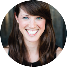 SAMANTHA FINIGAN