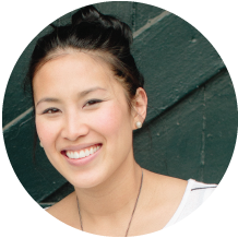 JEN PHAM-CORBETT