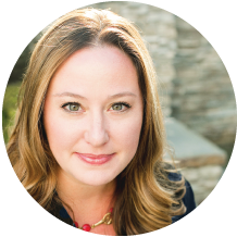 Heather Harris