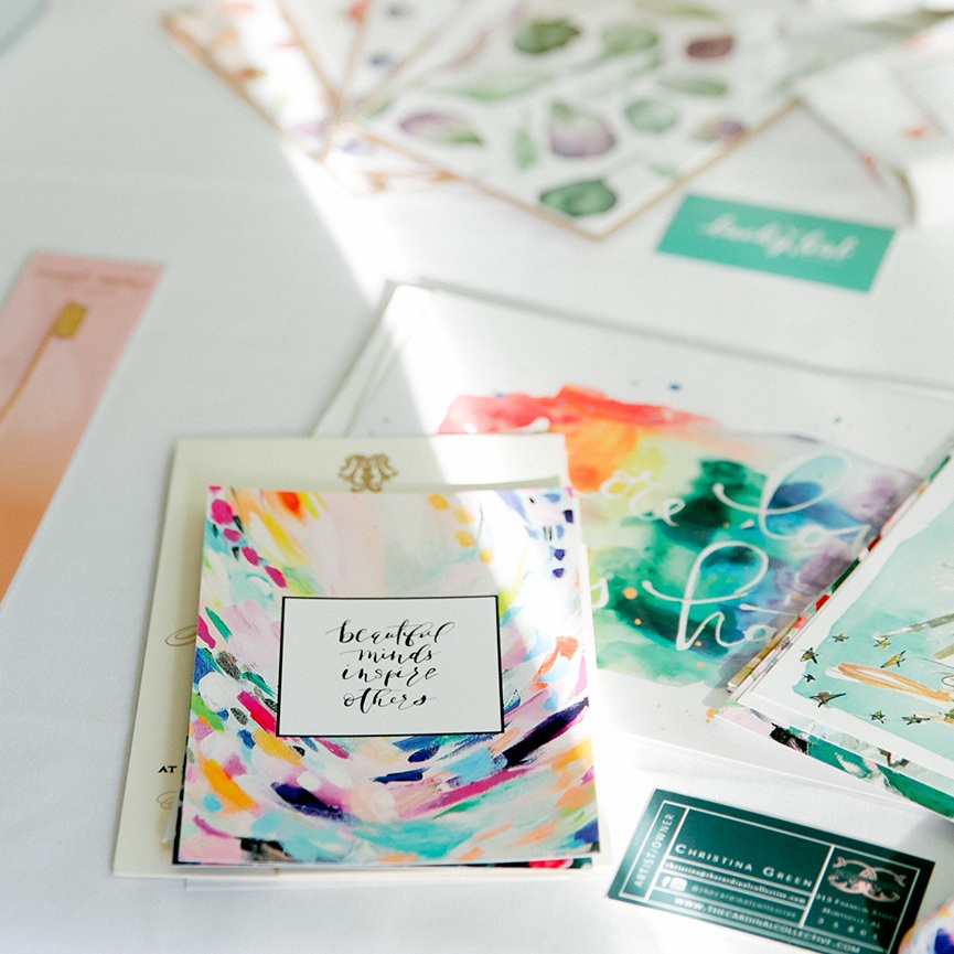 papercamp32019_029_RS.jpg