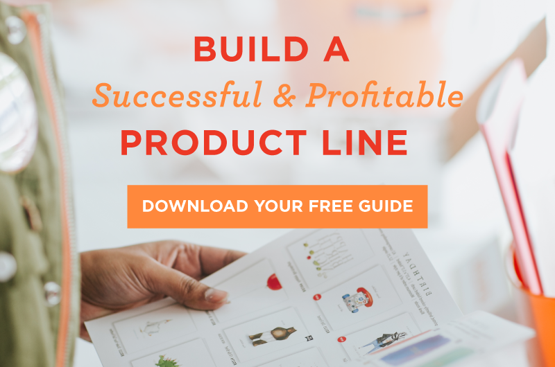 Opt-in-_-Free-Guide.png