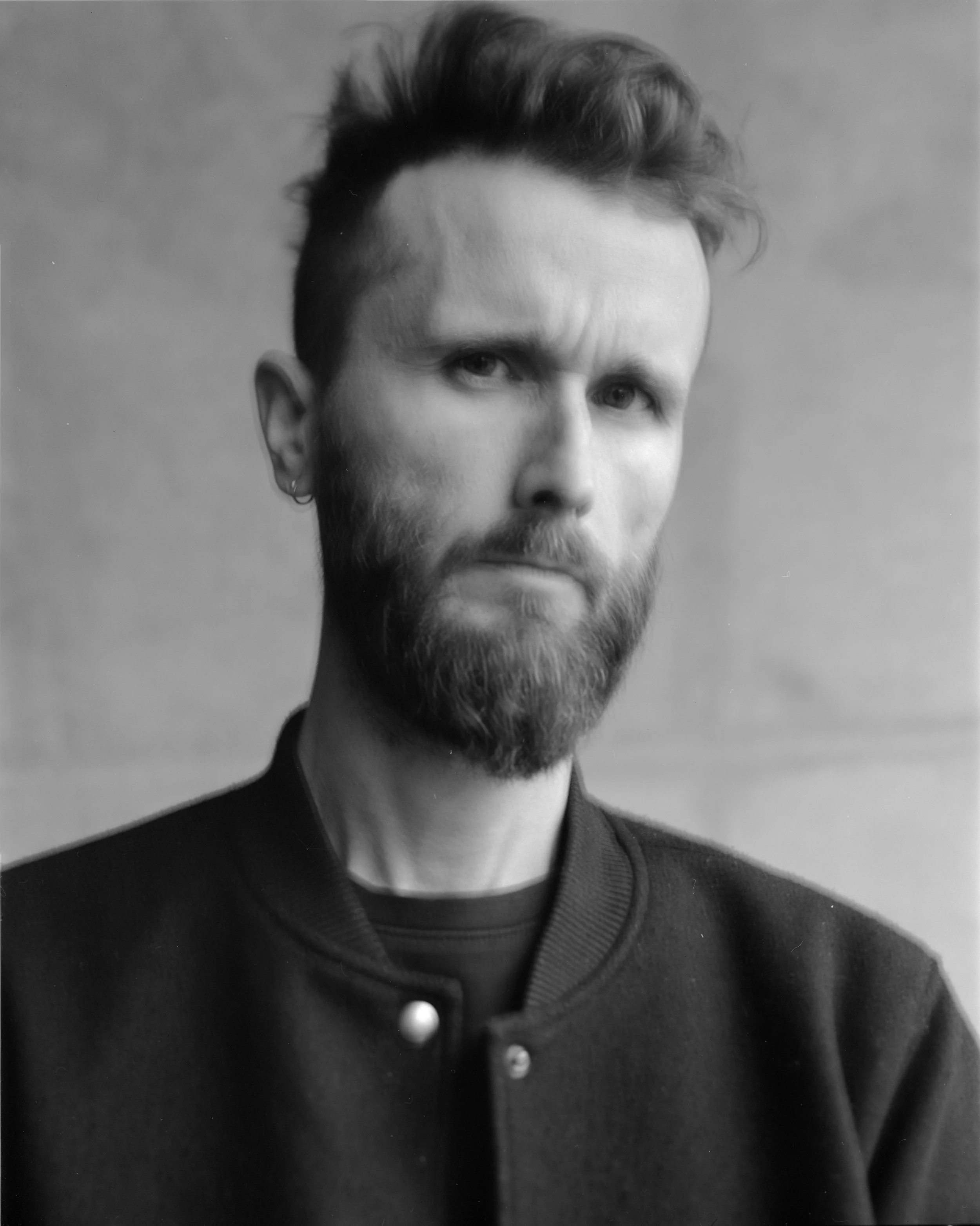 Neil new.jpg