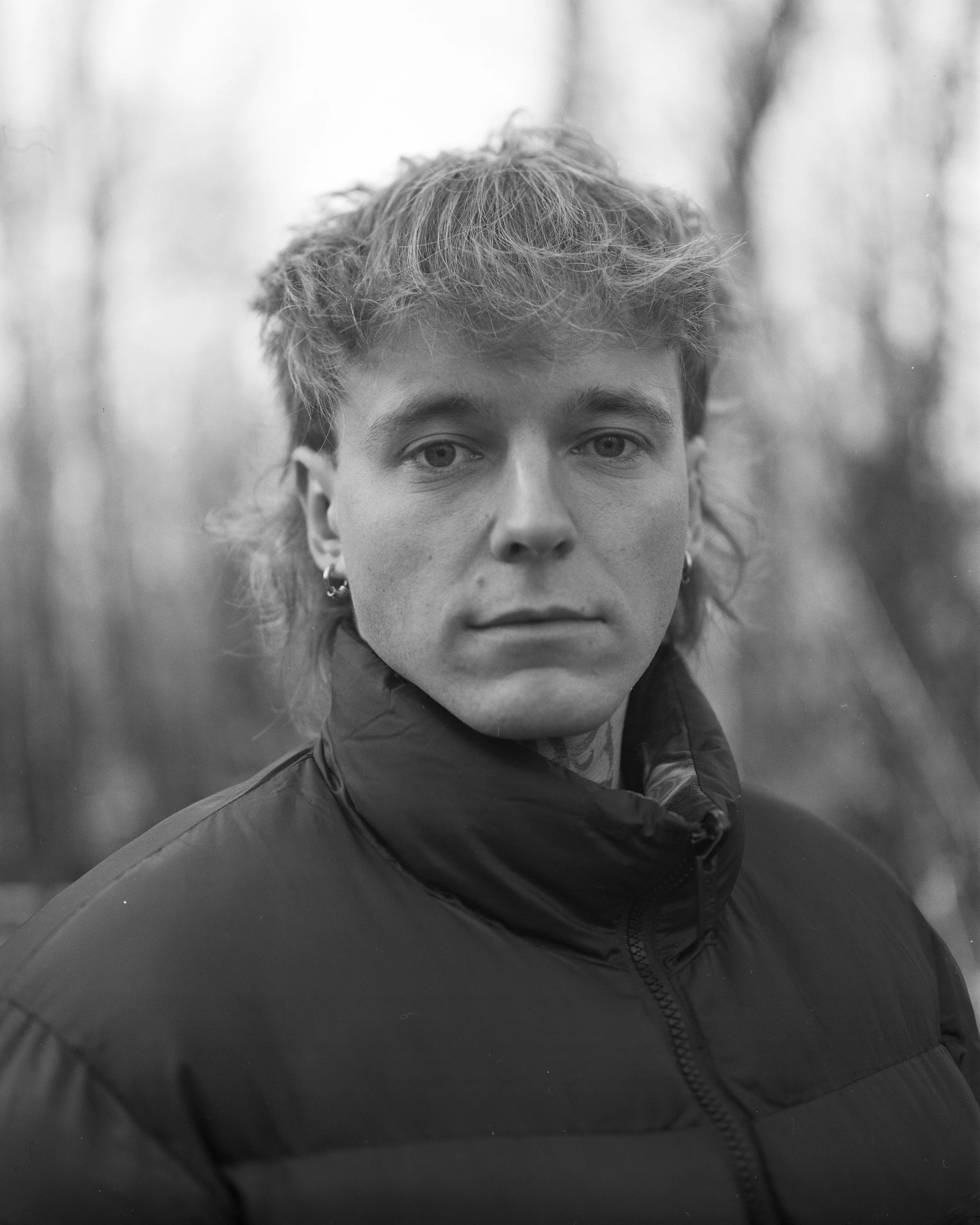 mathias new.jpg