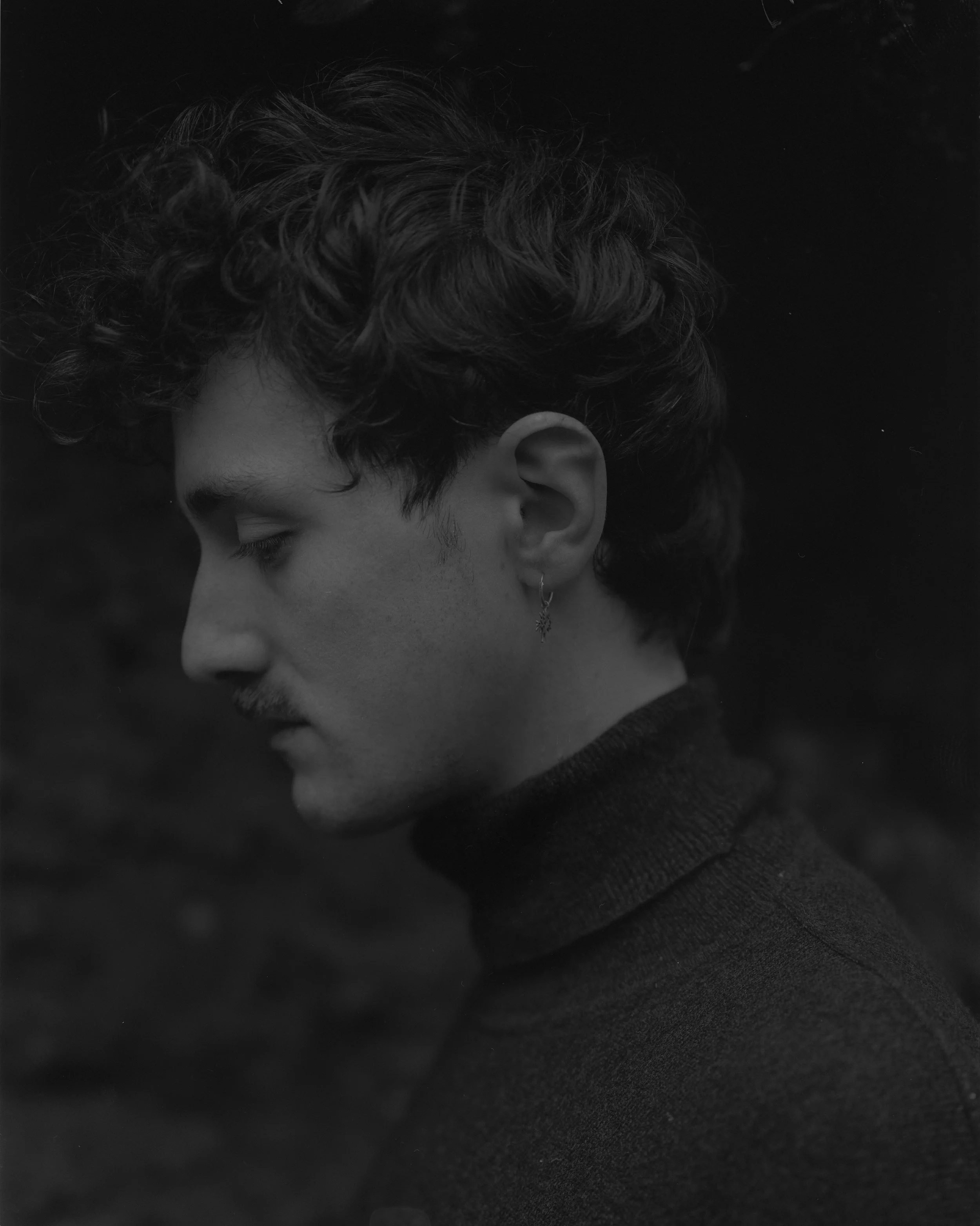 Isaak (10 of 10).jpg