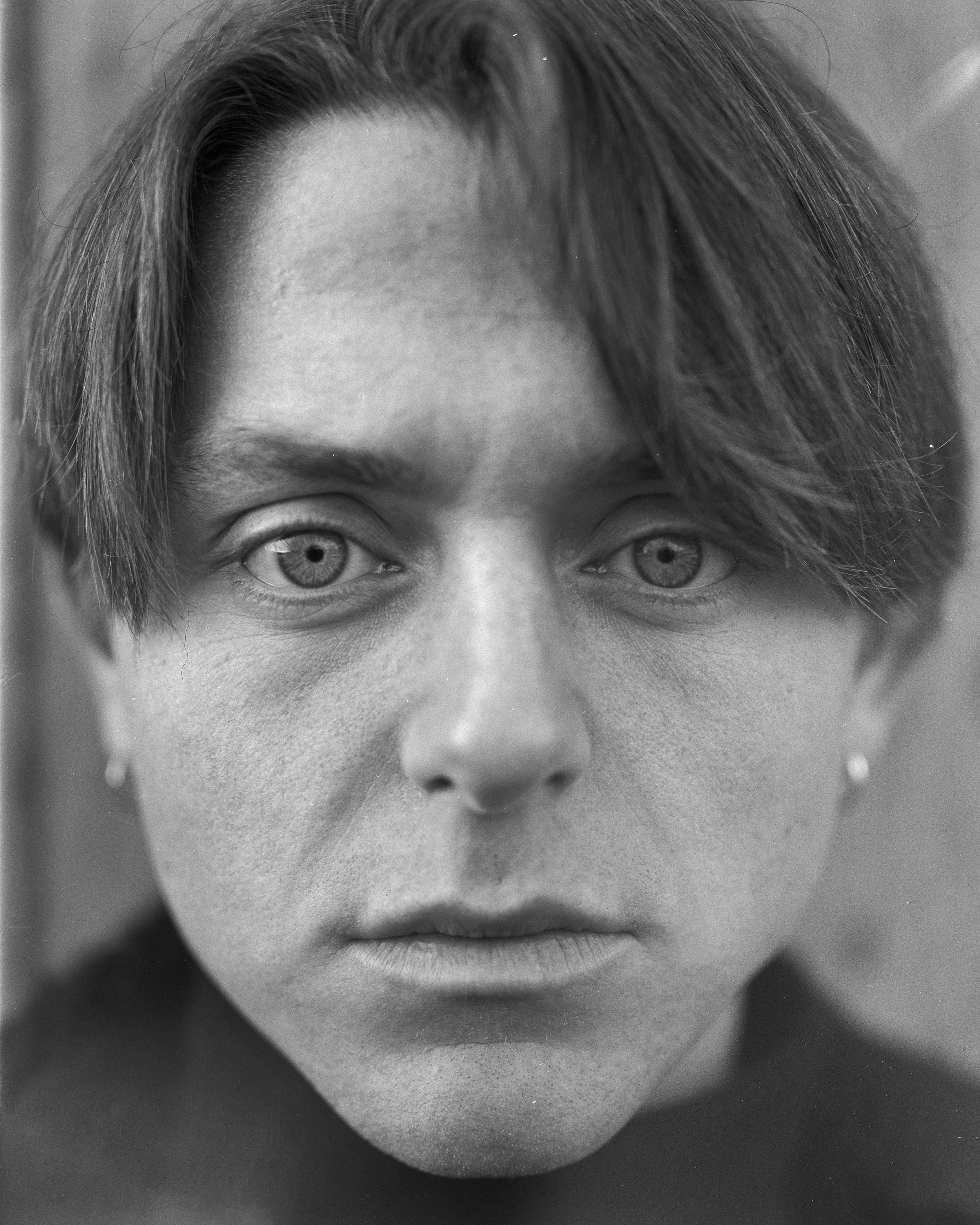 Thibaud new.jpg
