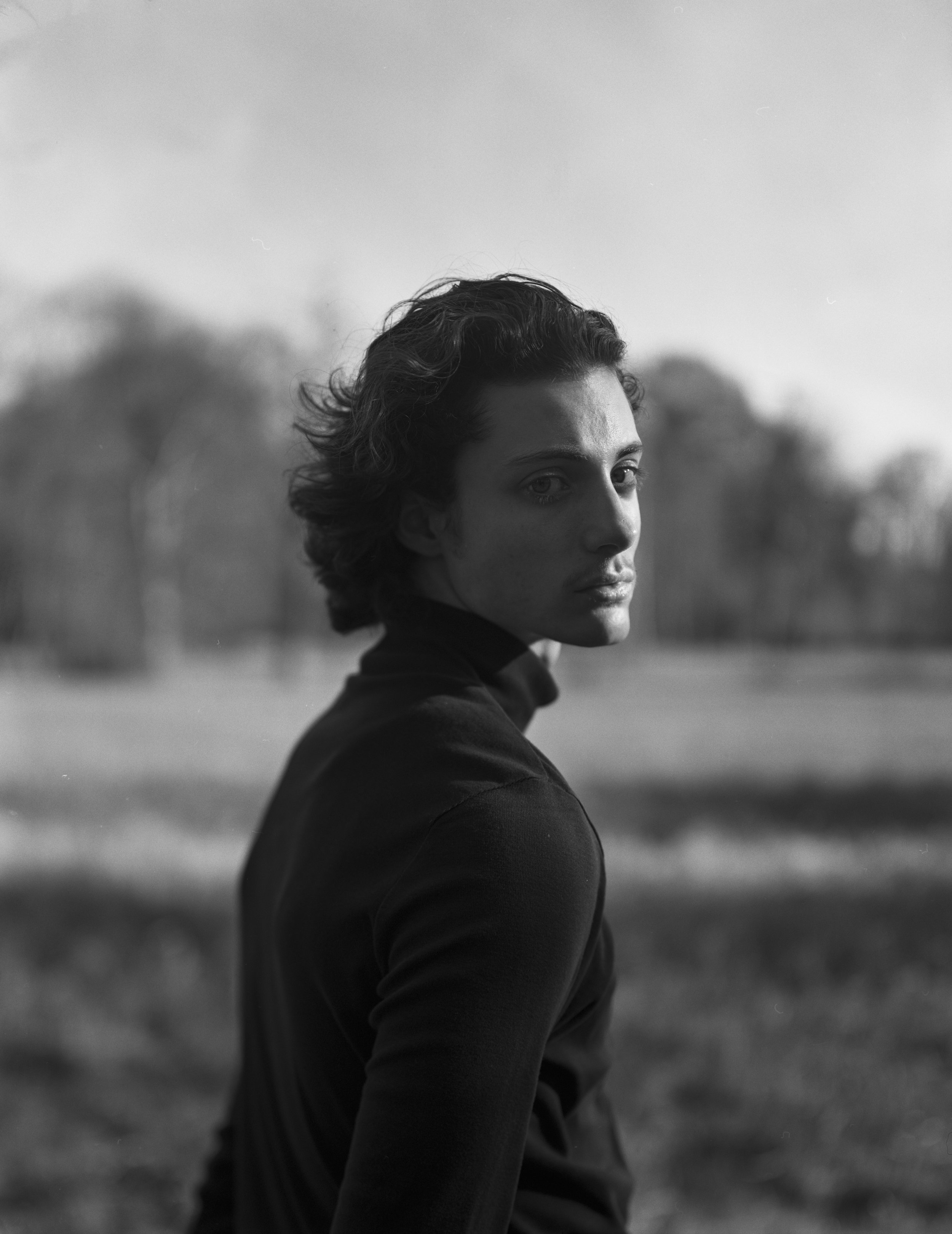 Jesse (8 of 11).jpg