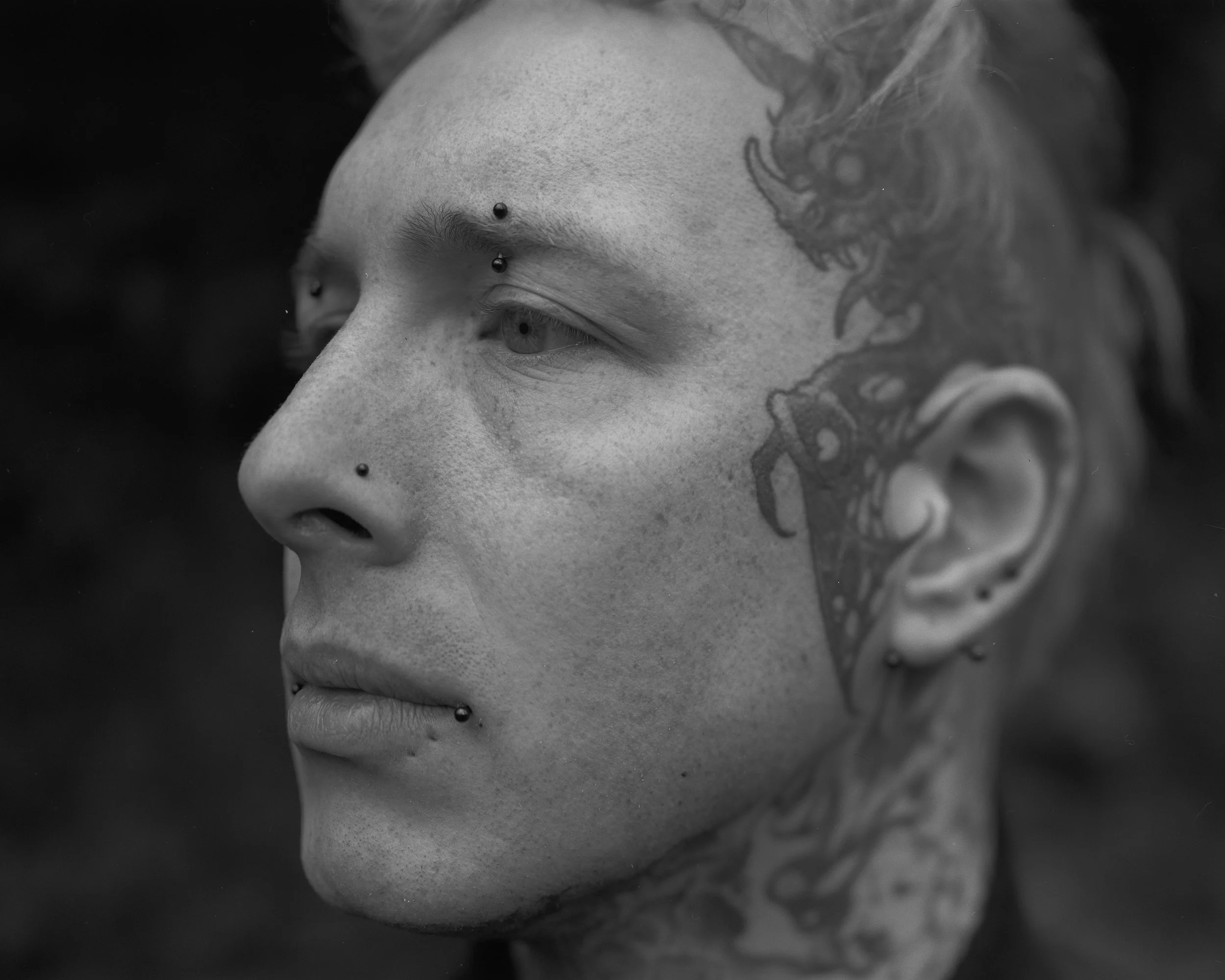 reedit (10 of 11).jpg