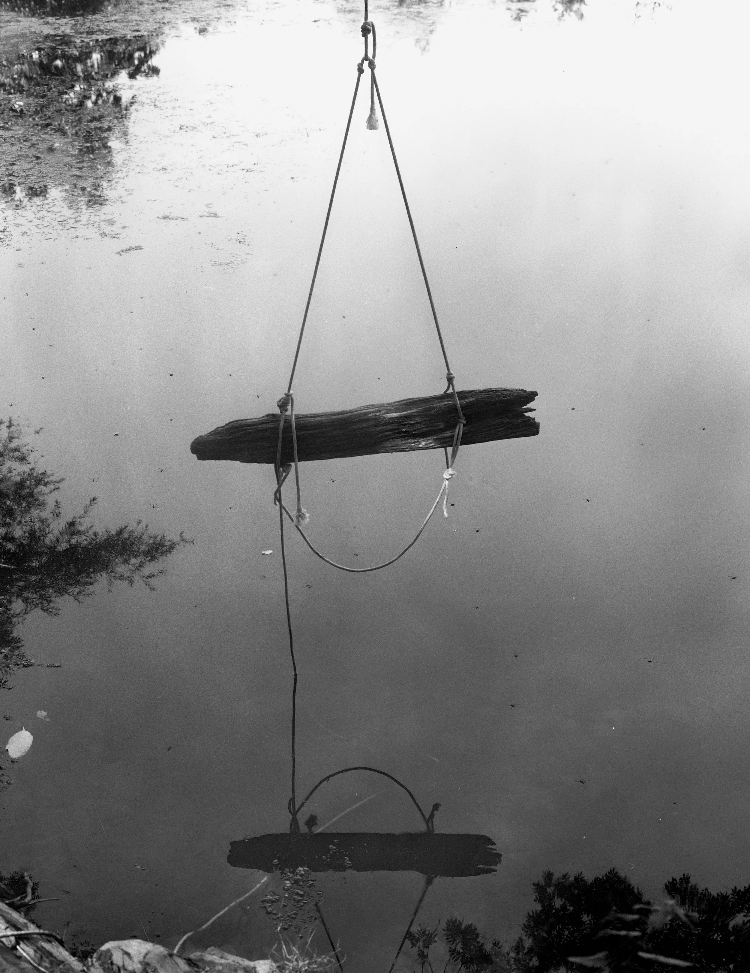 Foto-675.jpg