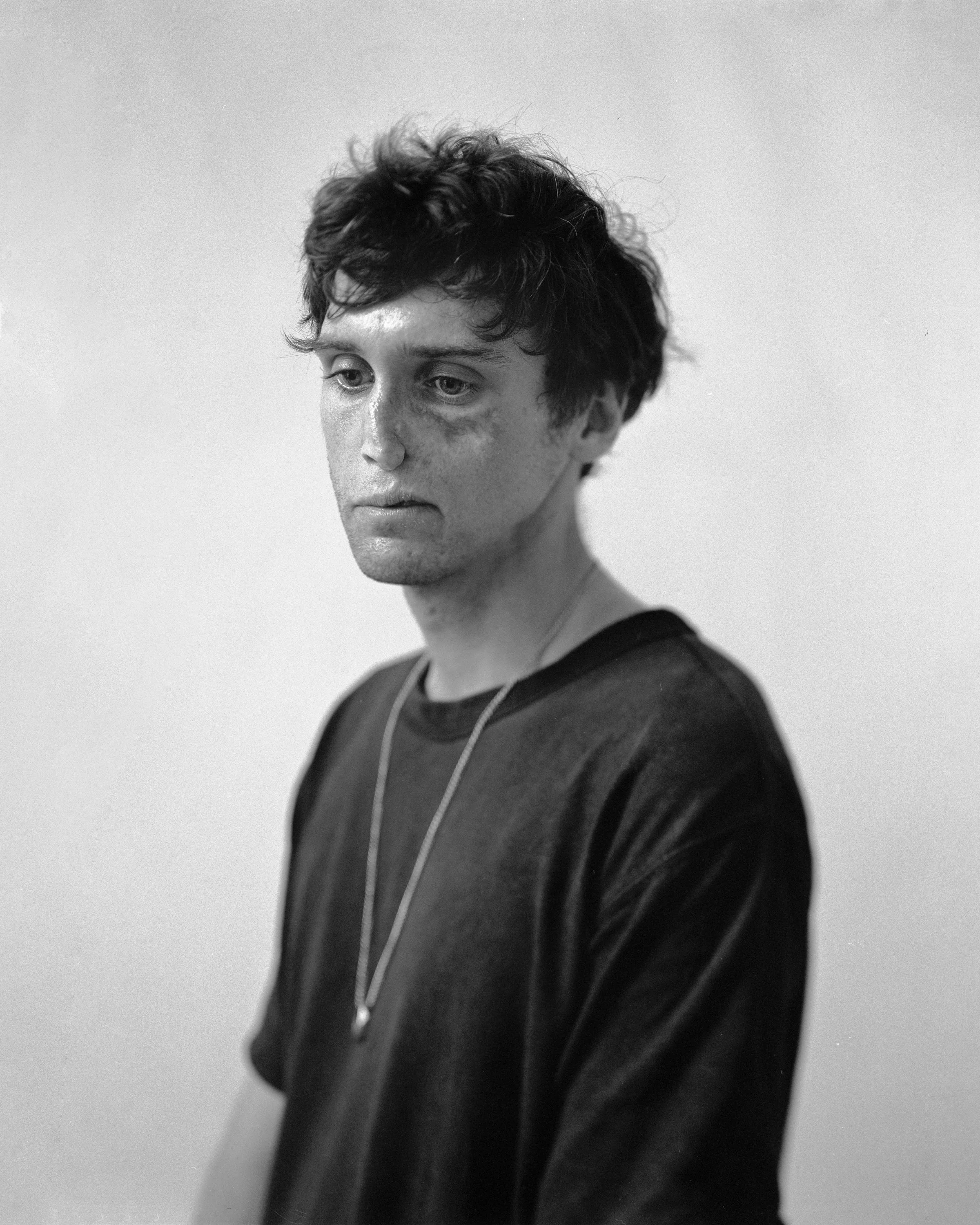 Jamie 3-new.jpg