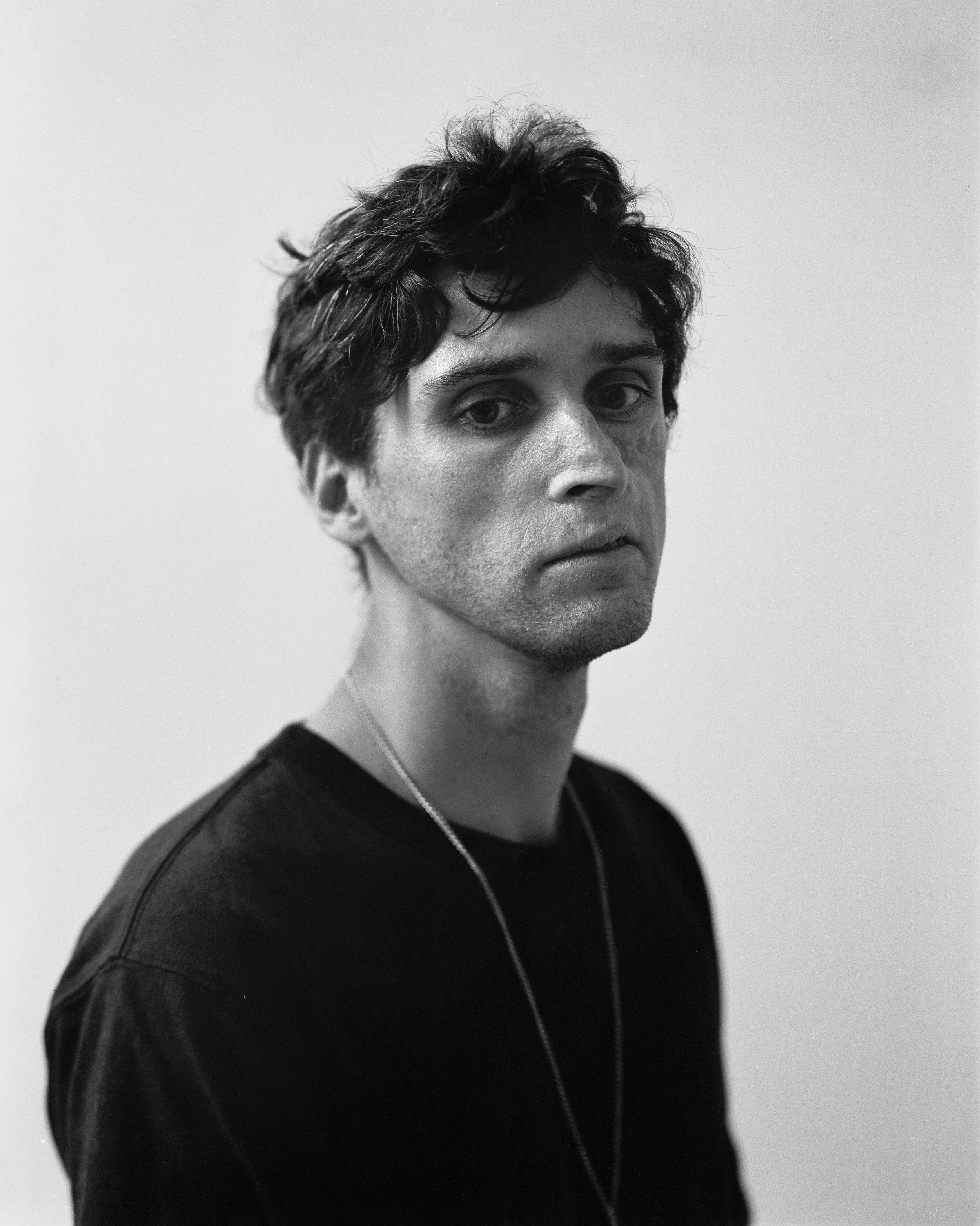 Jamie new-2.jpg