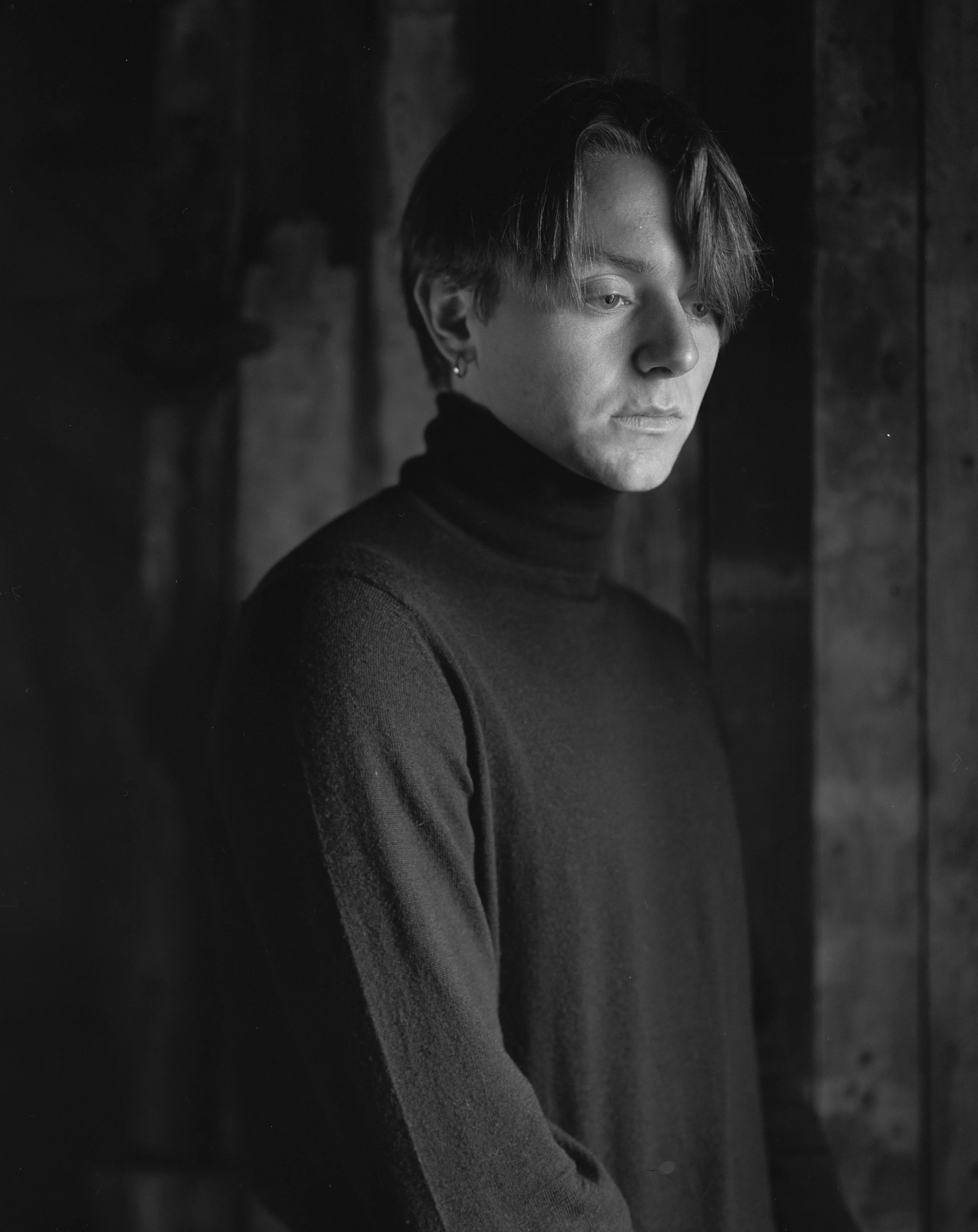 reedit (6 of 11).jpg