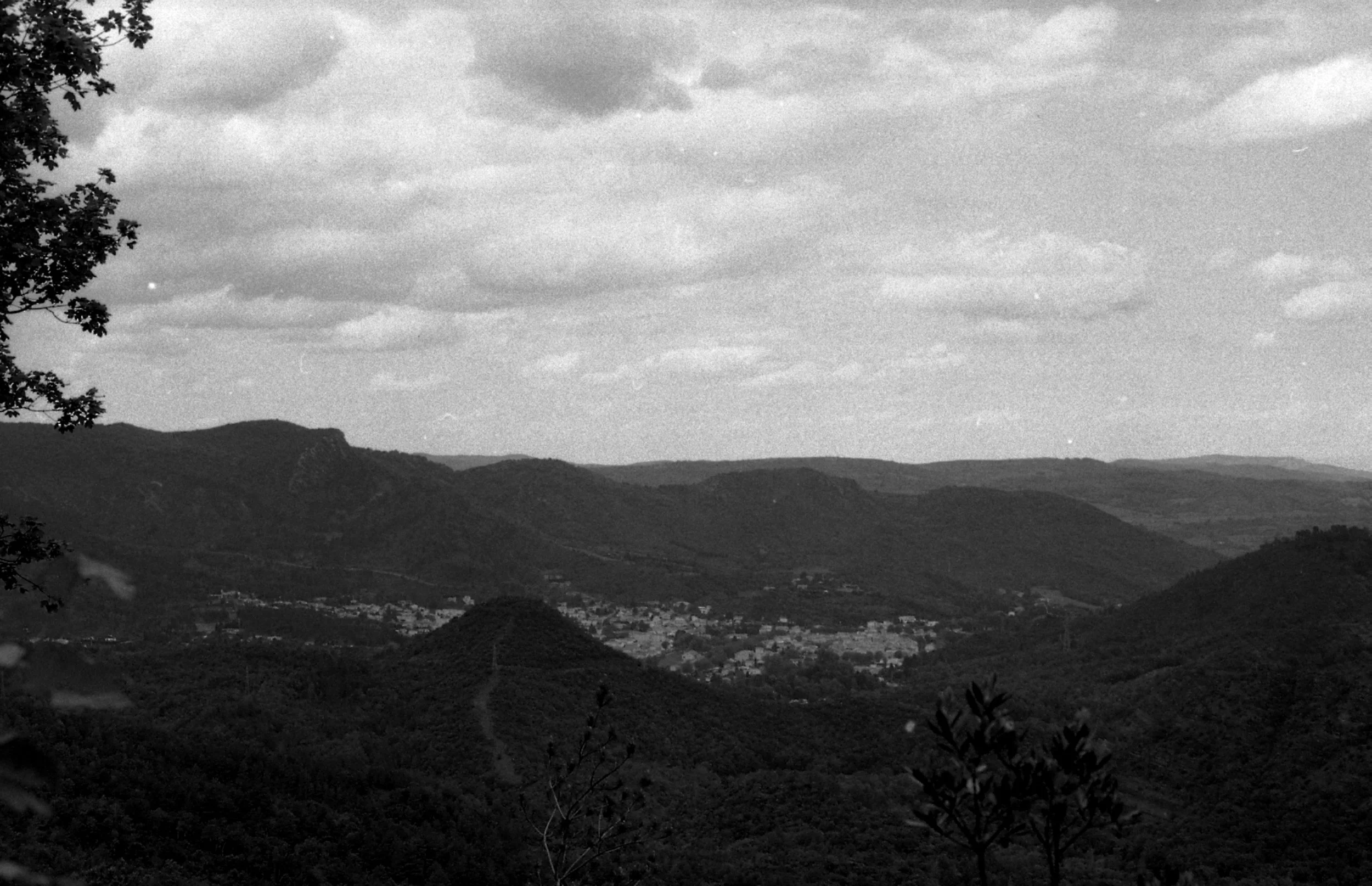 France (1 of 5).jpg