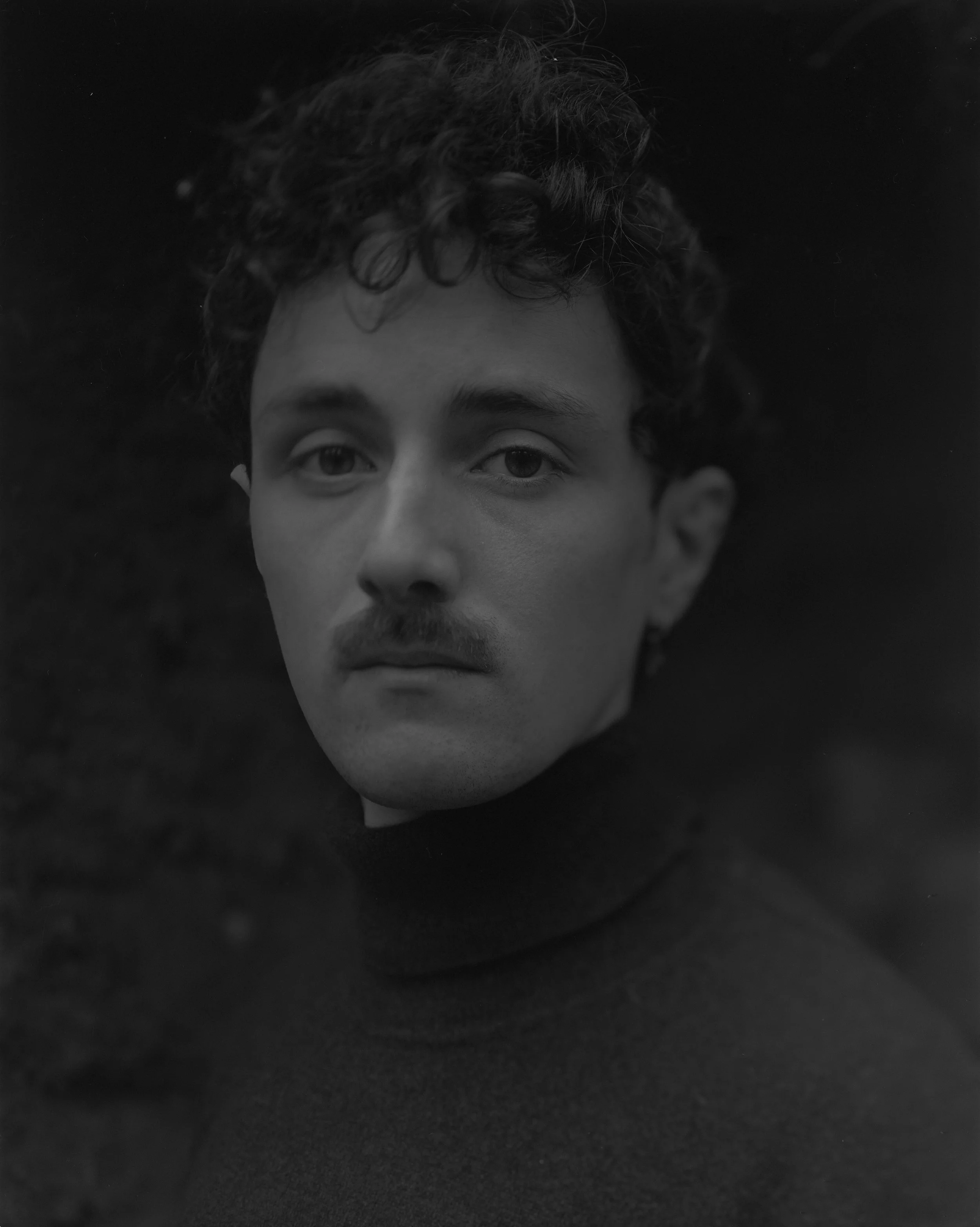 Isaak (4 of 10).jpg
