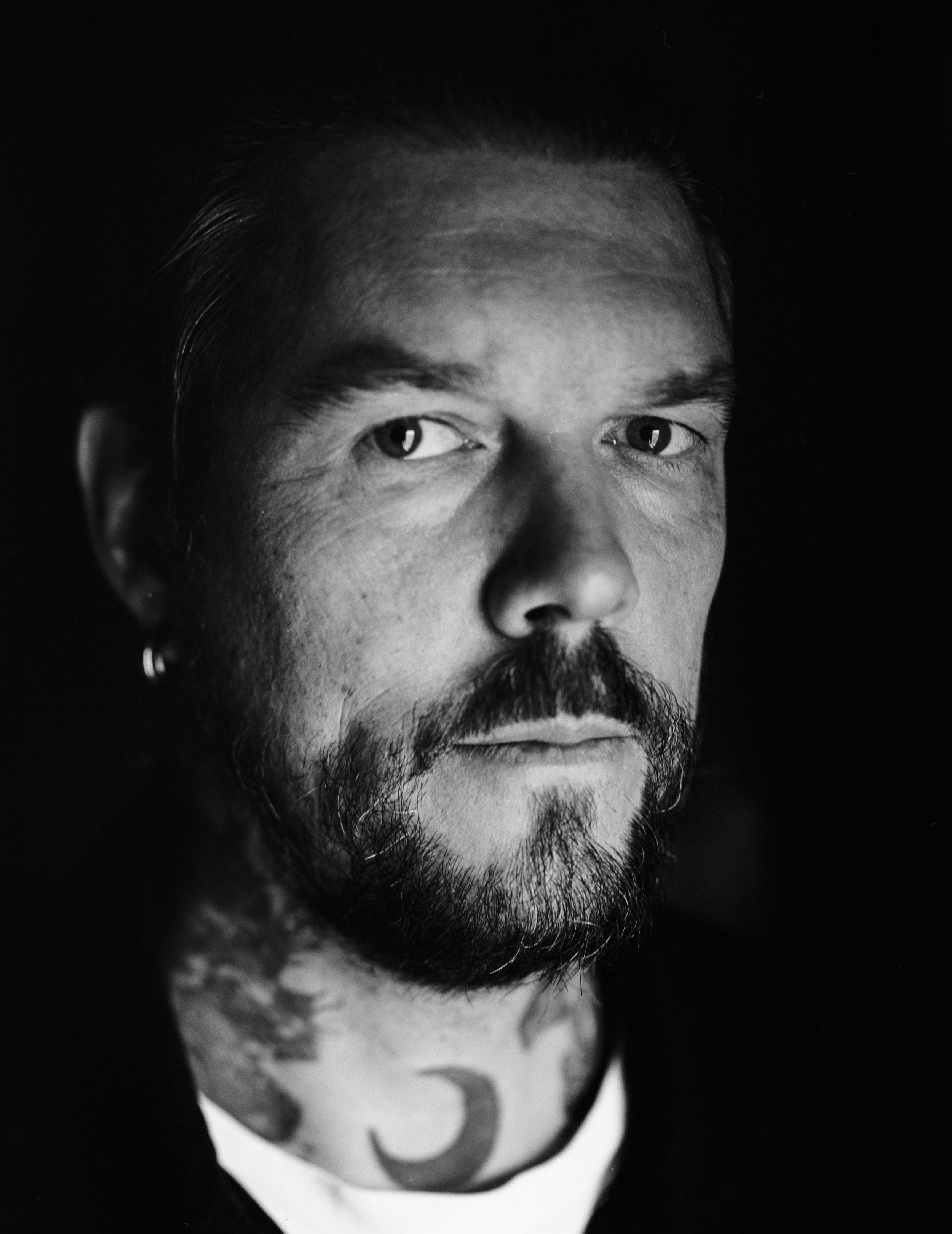 Mathieu (3 of 12).jpg