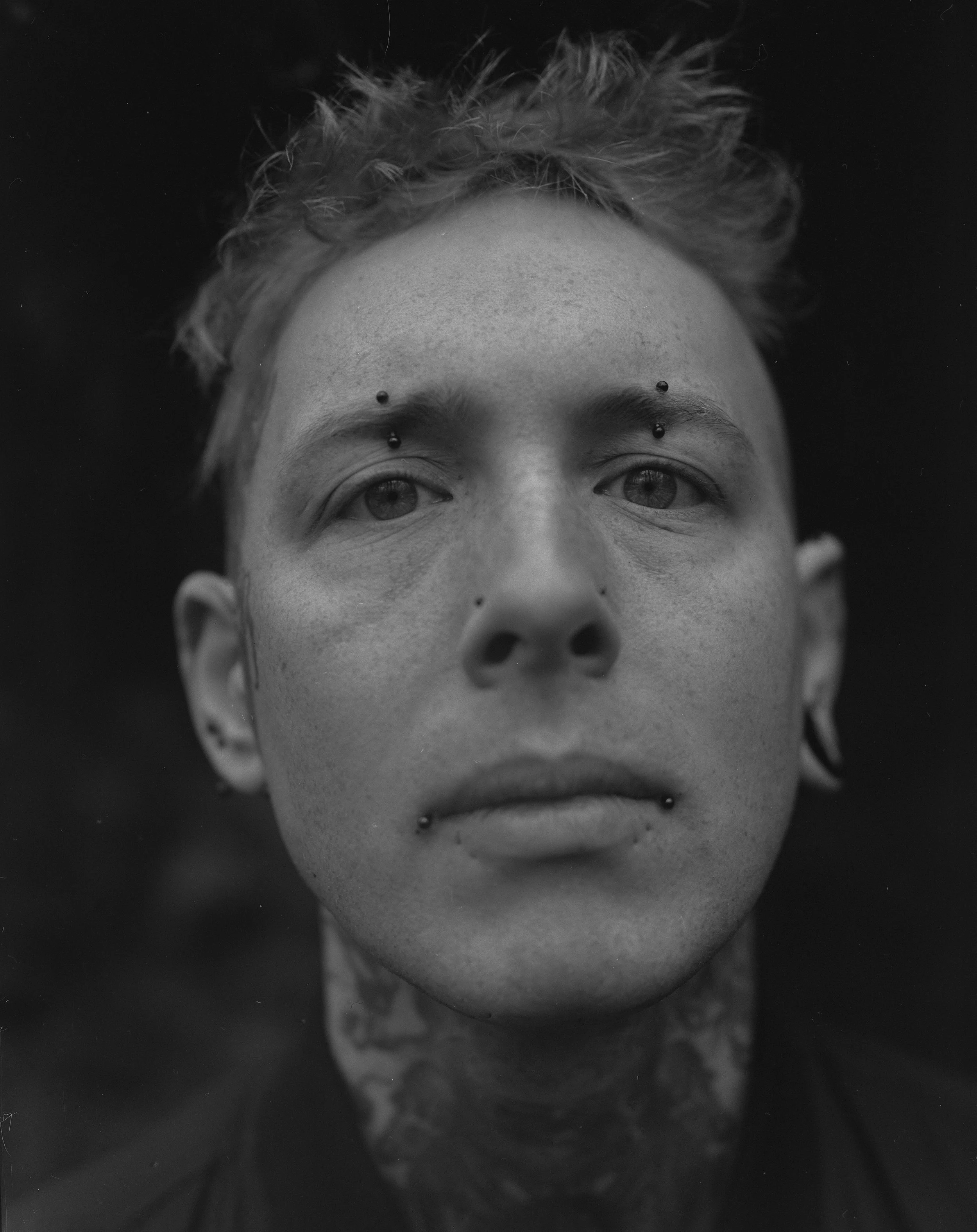 reedit (2 of 11).jpg