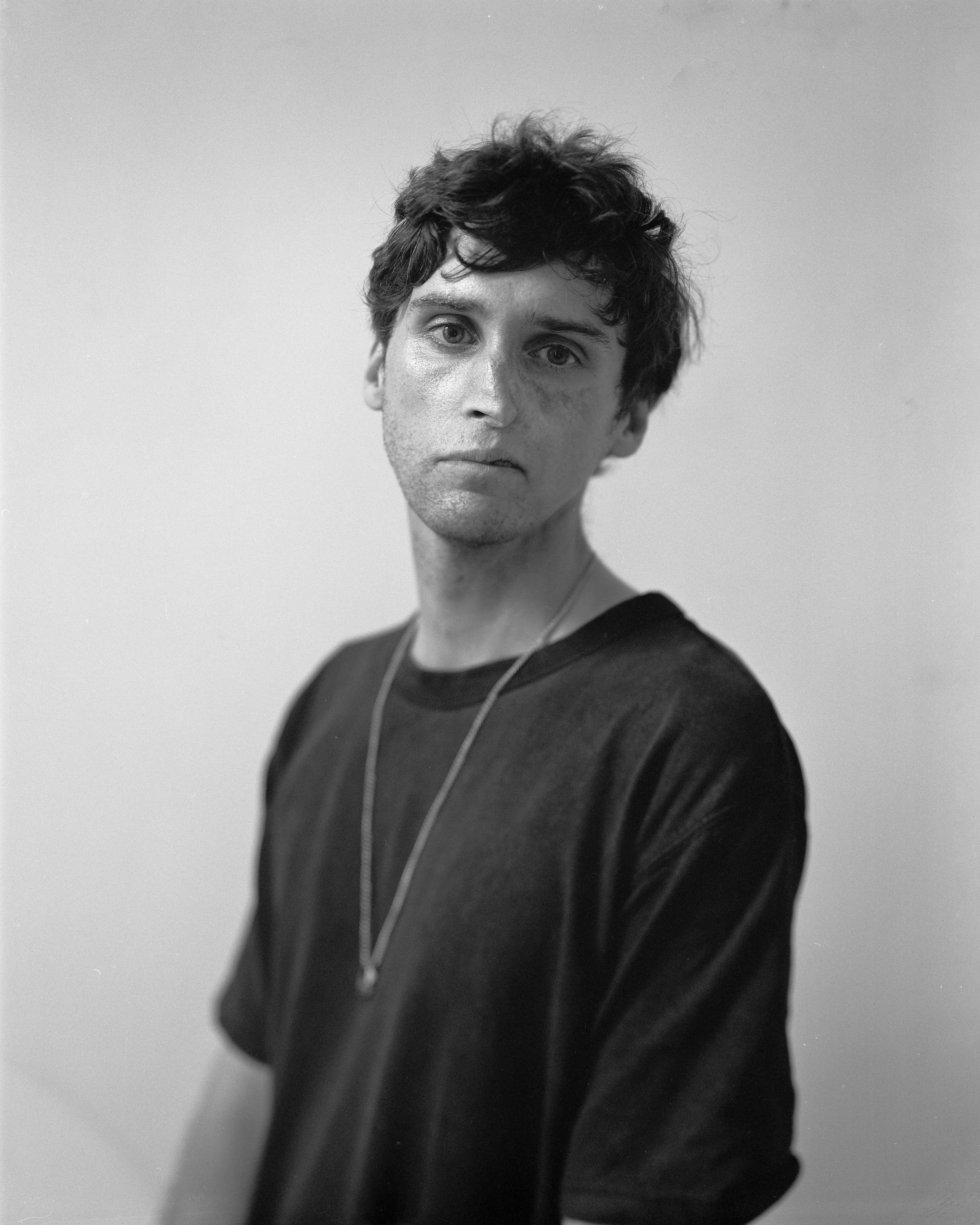 Jamie new.jpg