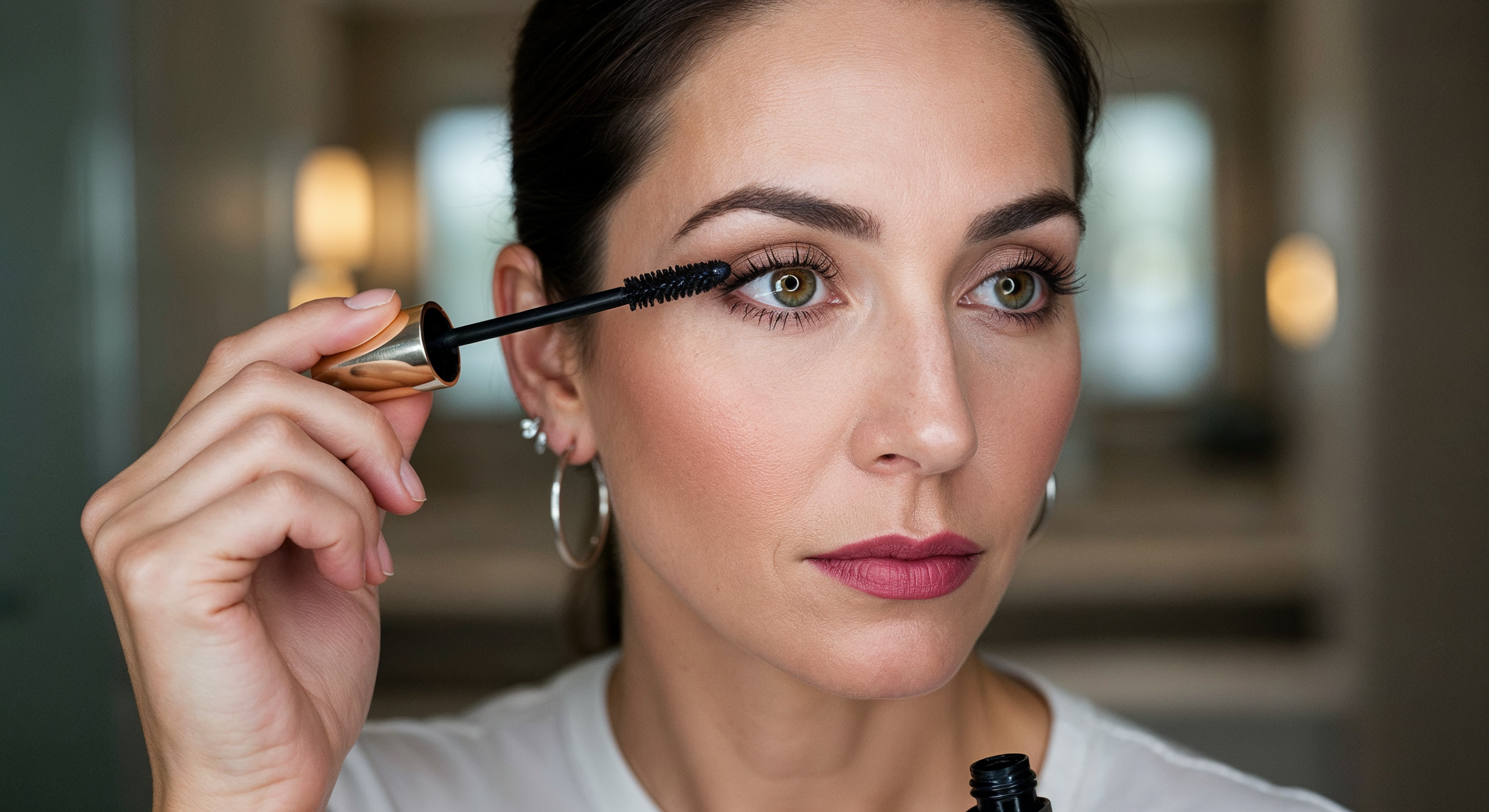 Make-up