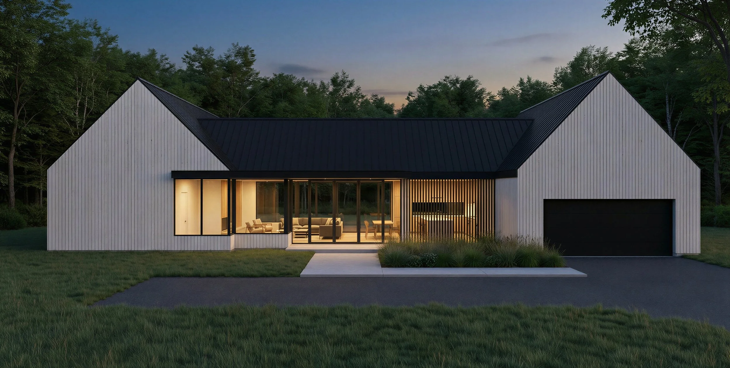 250127_Gable Massing_01.jpg