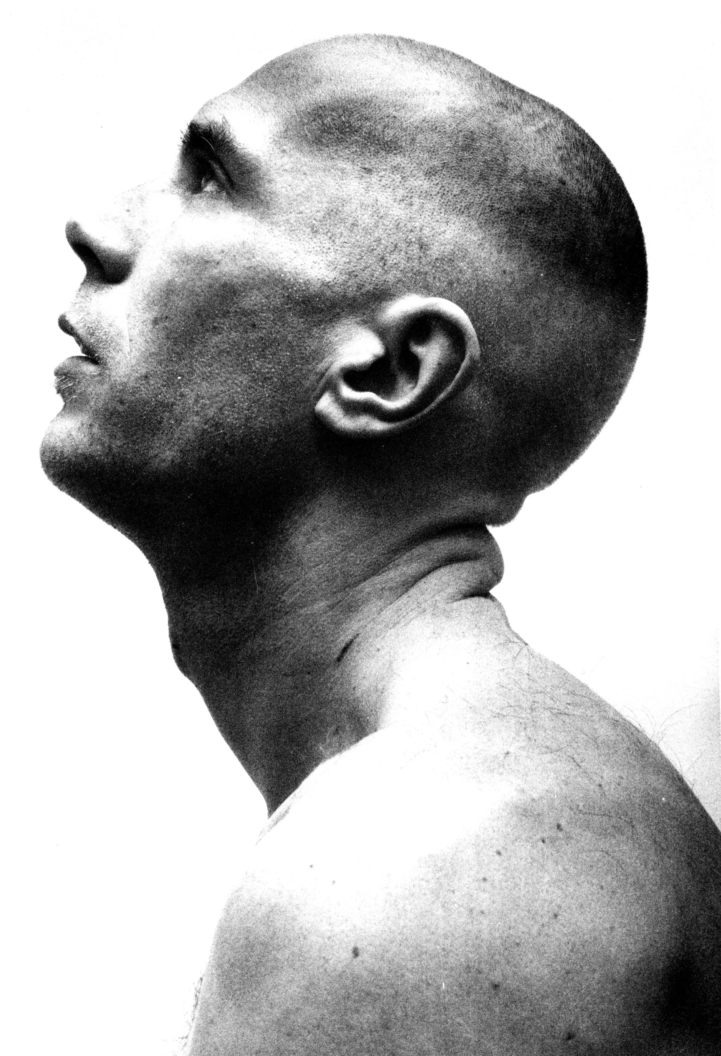 lasse+profil.jpg