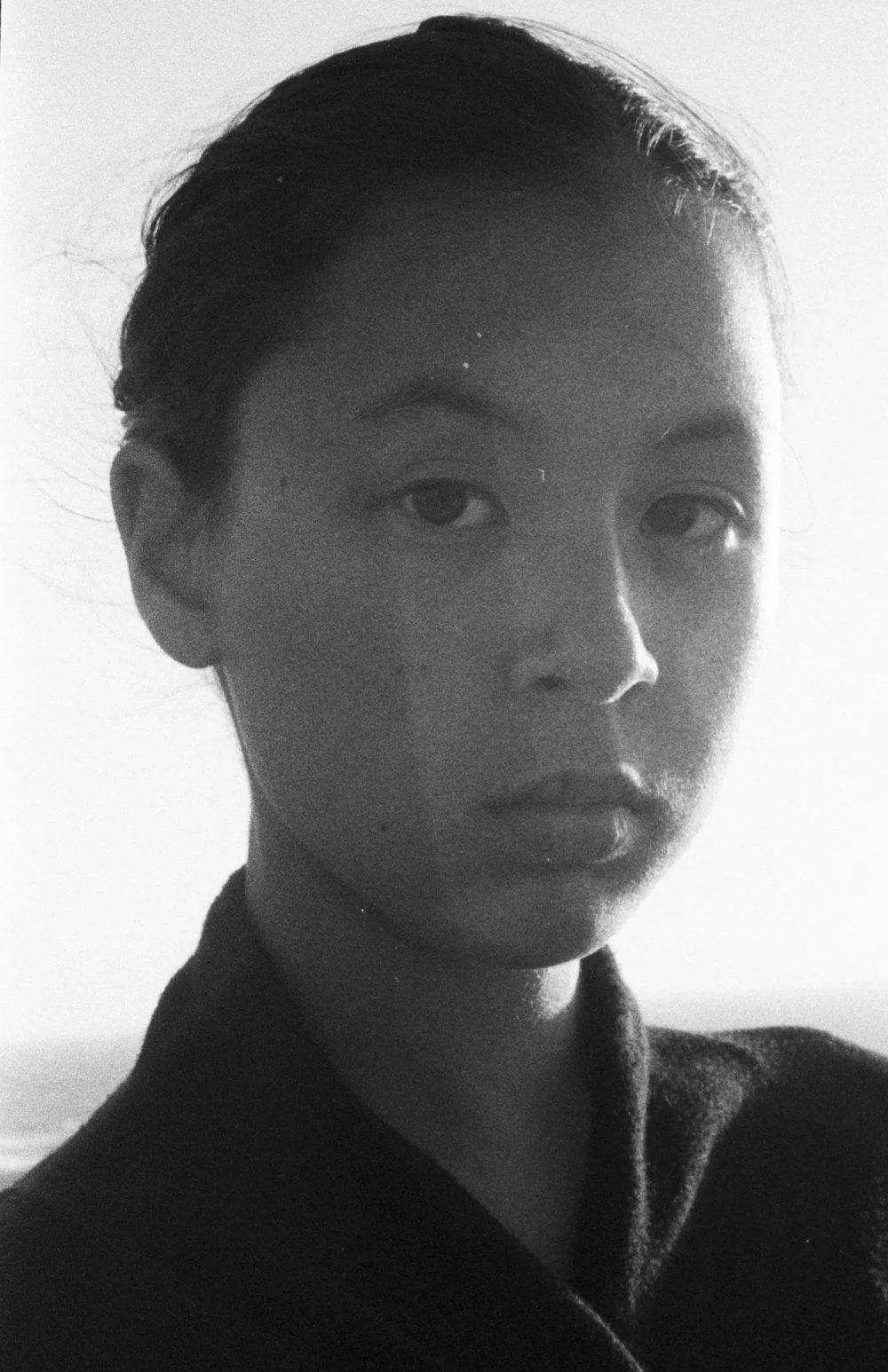 ninon.jpg
