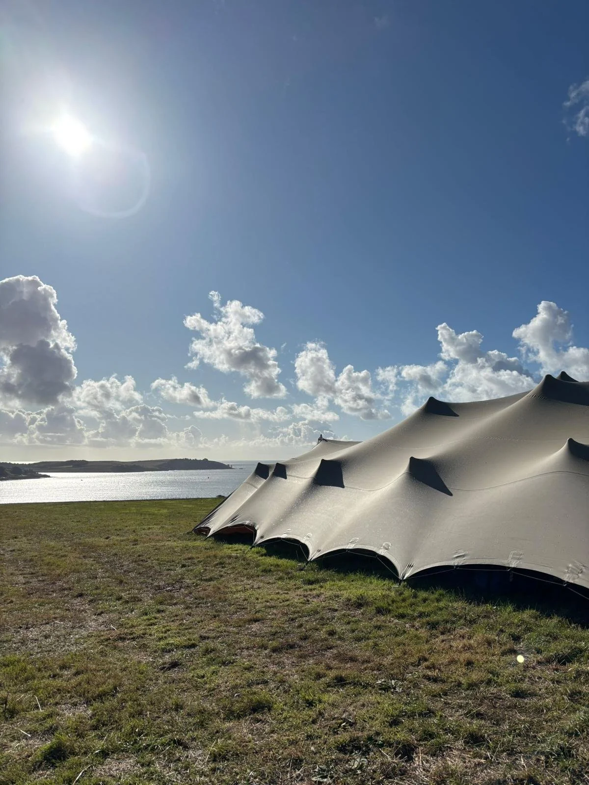 WhatsApp Image 2025-09-09 at 11.55.55_eb1a0773.jpg