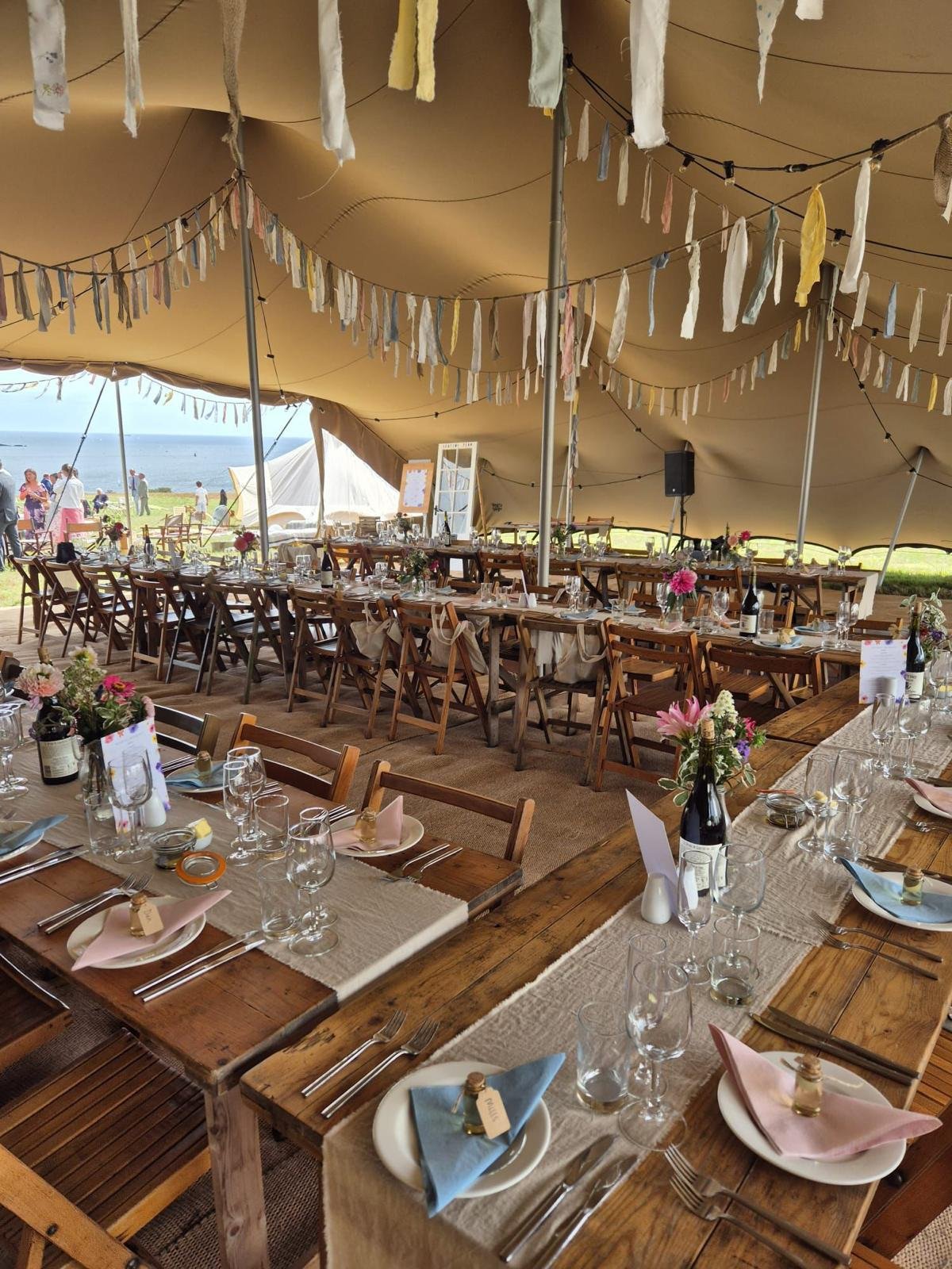 WhatsApp Image 2025-09-09 at 11.55.55_fc857d69.jpg