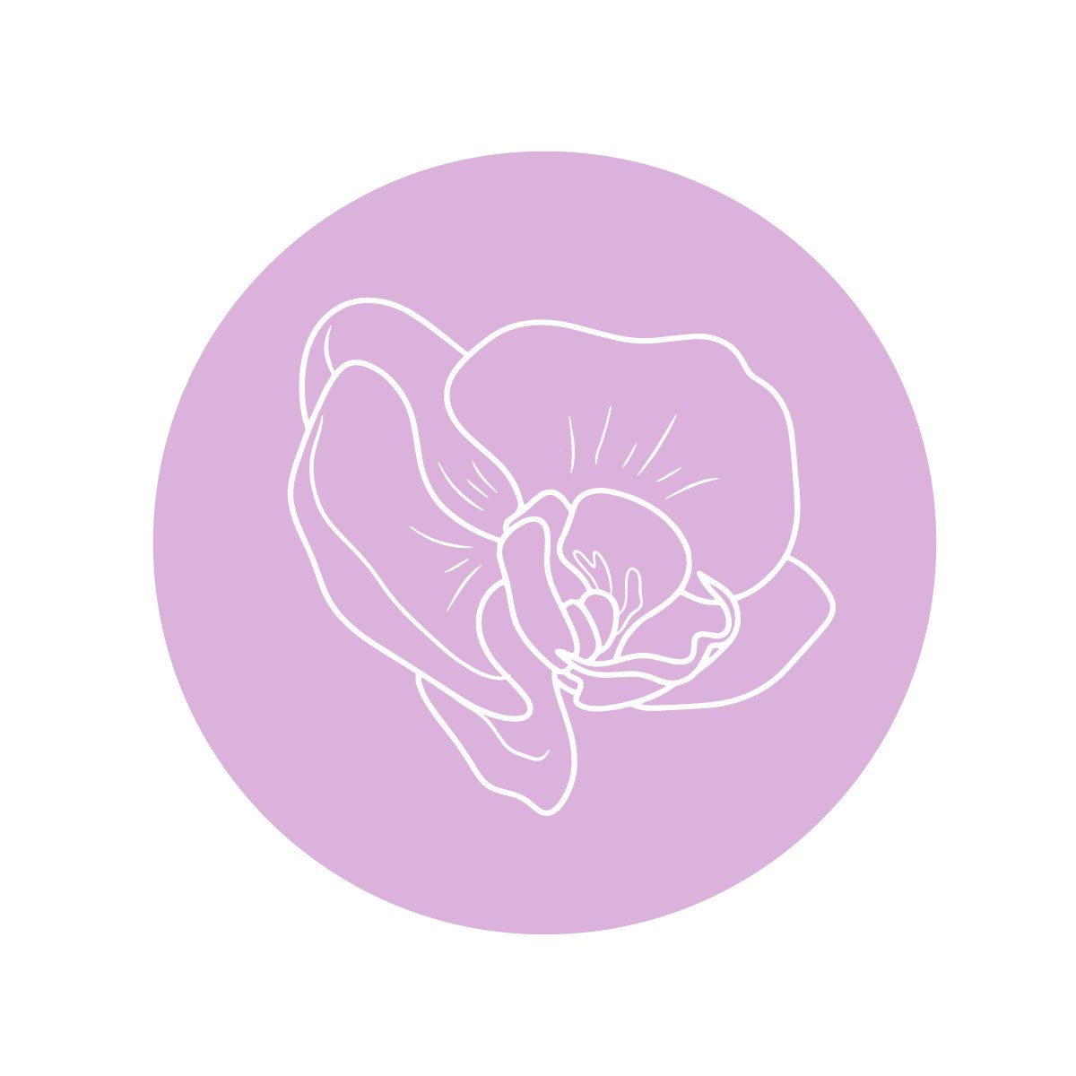 flowering marks-03.jpg
