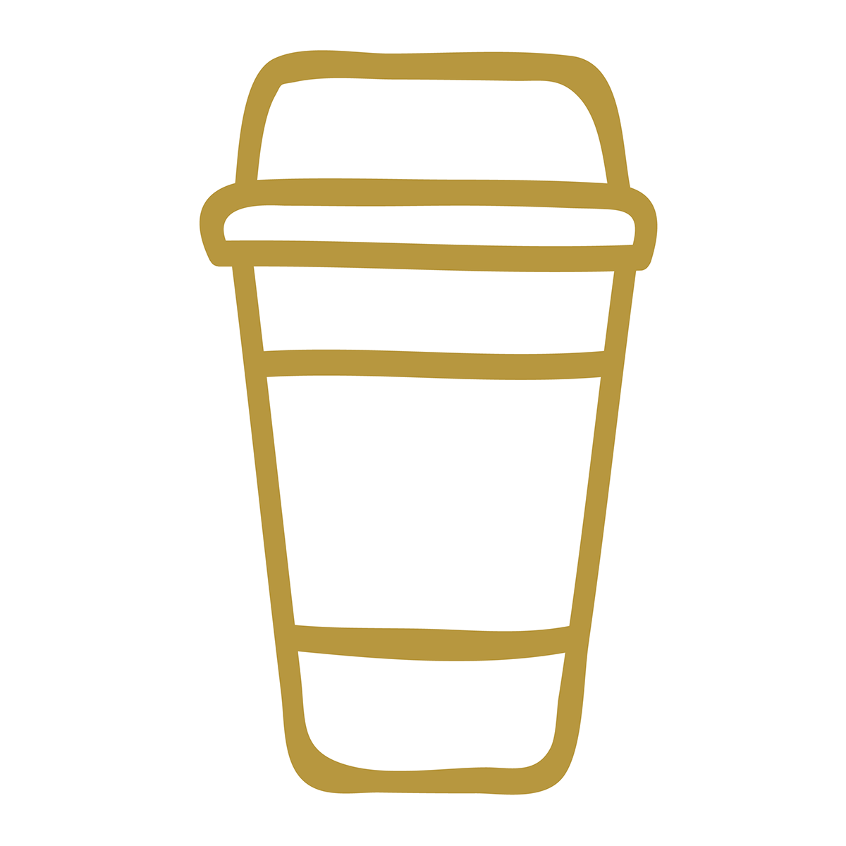 decal 2.png