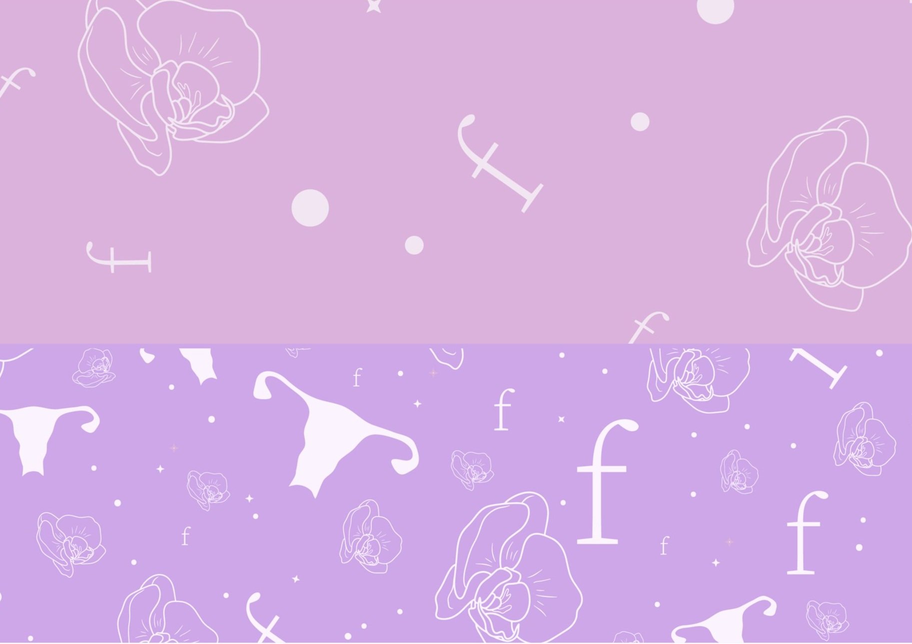 Flowering+Branding+Guidelines-21.jpg