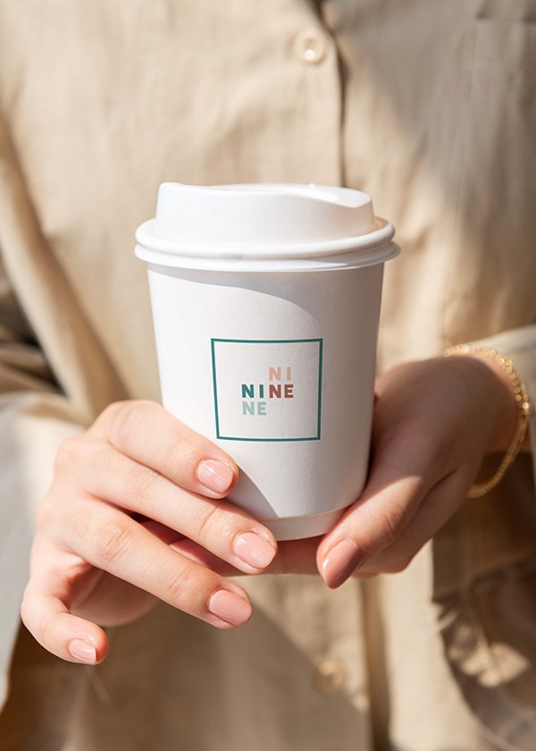 cup 2.jpg